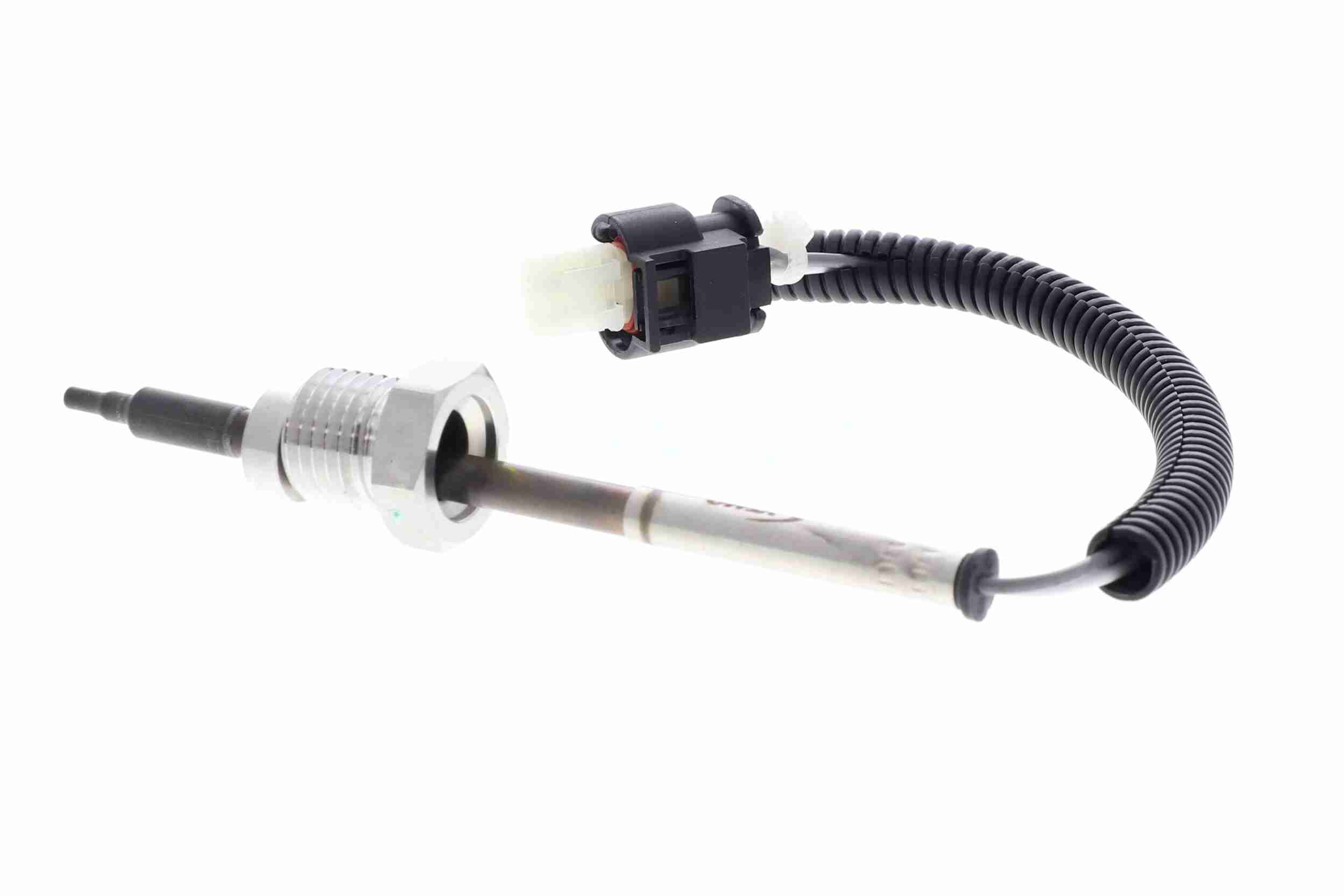 Sensor, exhaust gas temperature - V30-72-0185 VEMO