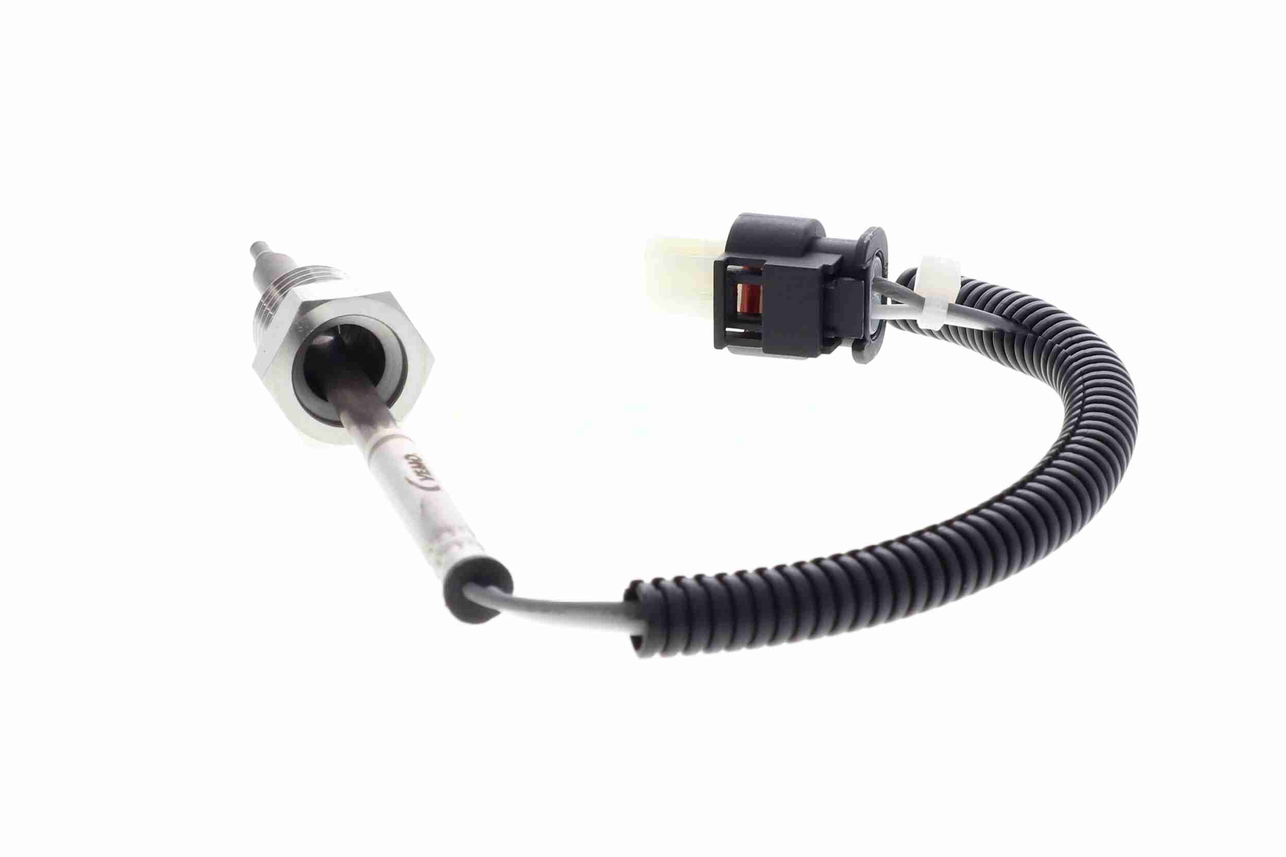 Sensor, exhaust gas temperature - V30-72-0185 VEMO
