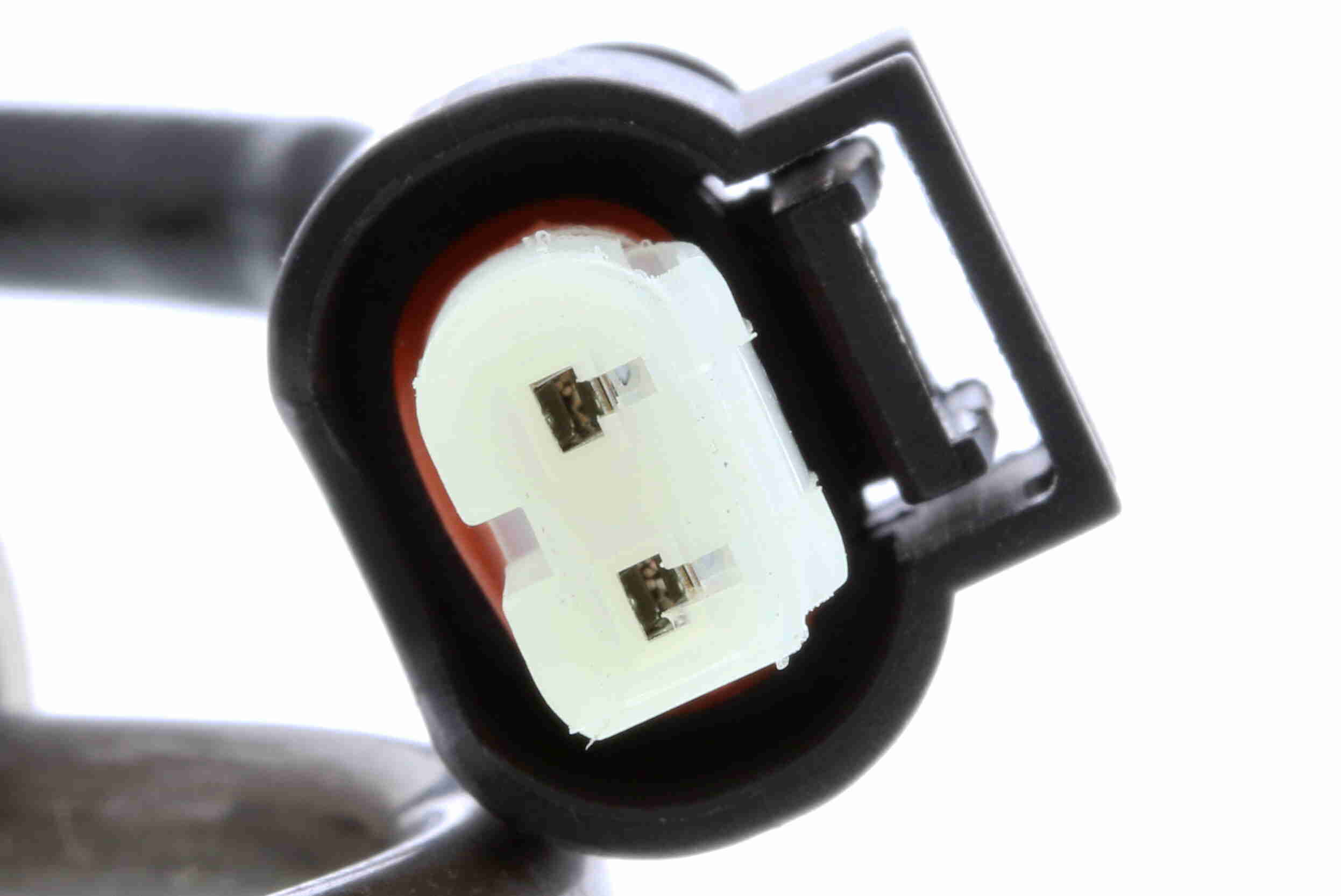 Sensor, throttle position - V20-72-0407 VEMO