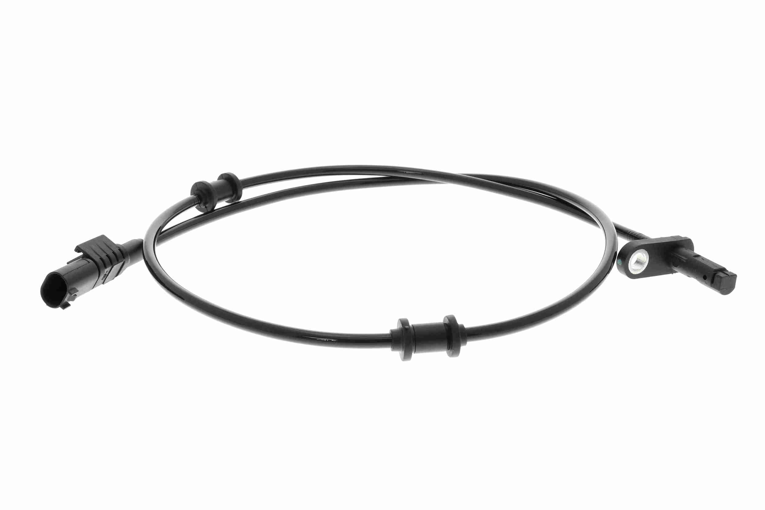 Sensor, wheel speed - V70-72-0097 VEMO