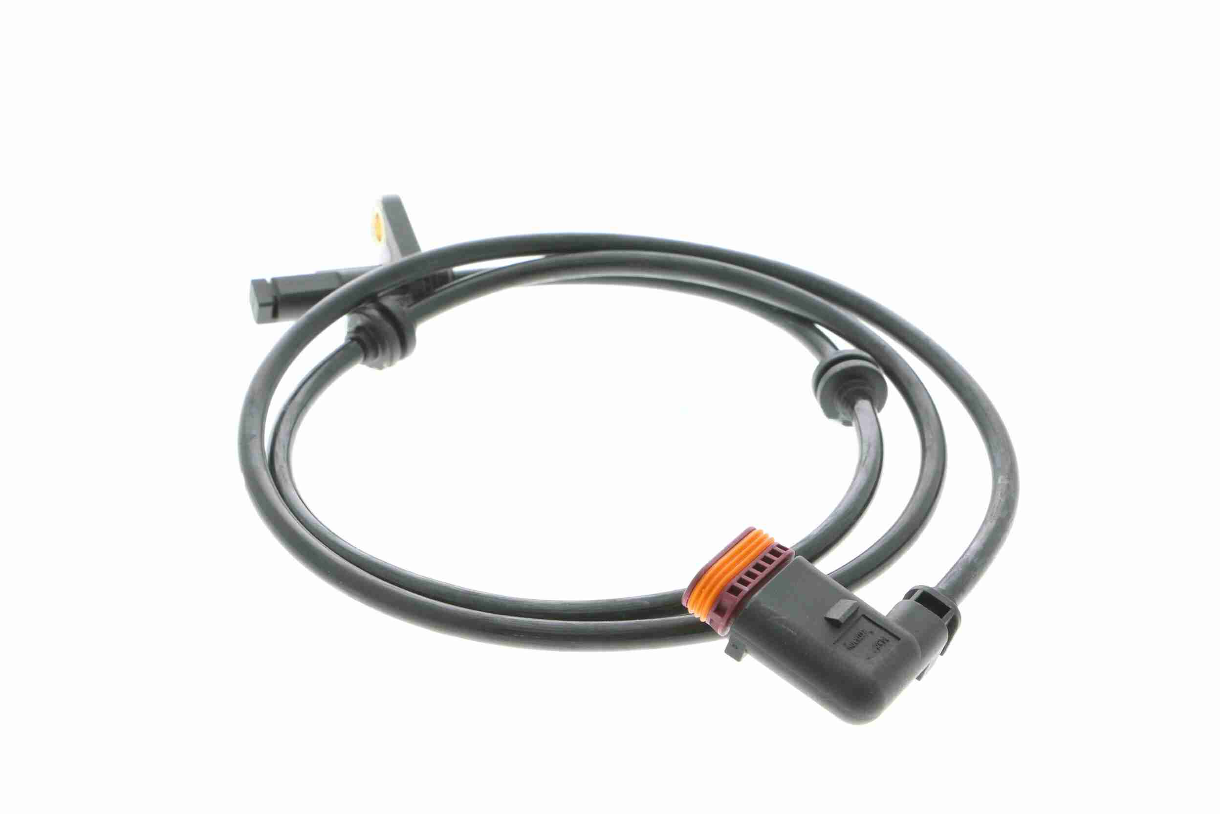 Sensor, wheel speed - V30-72-0211 VEMO