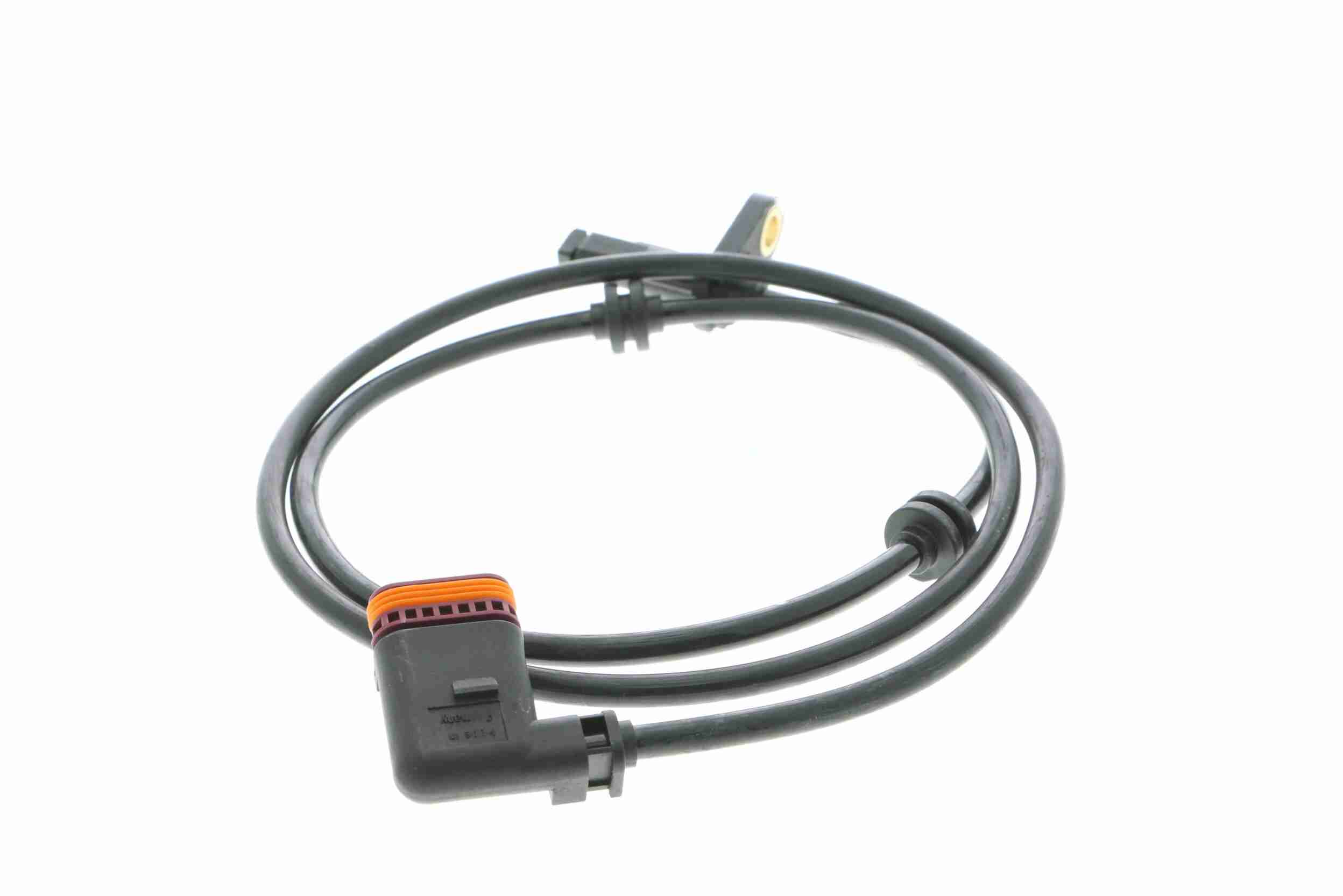 Sensor, wheel speed - V30-72-0211 VEMO