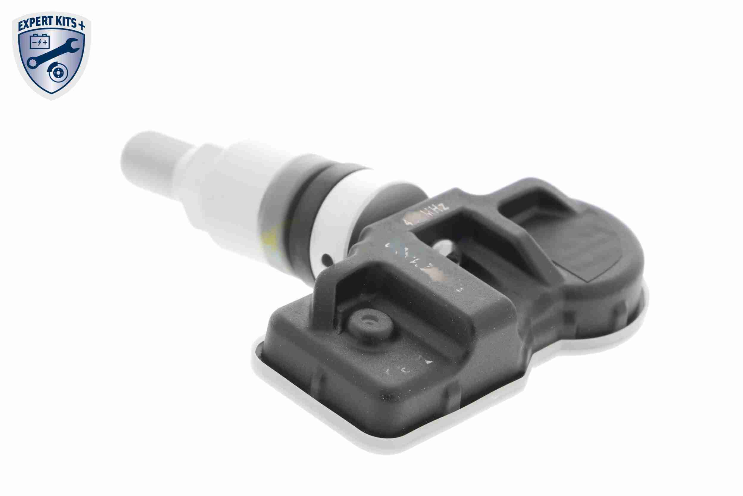 Wheel Sensor, tyre pressure control system - V30-72-0224 VEMO