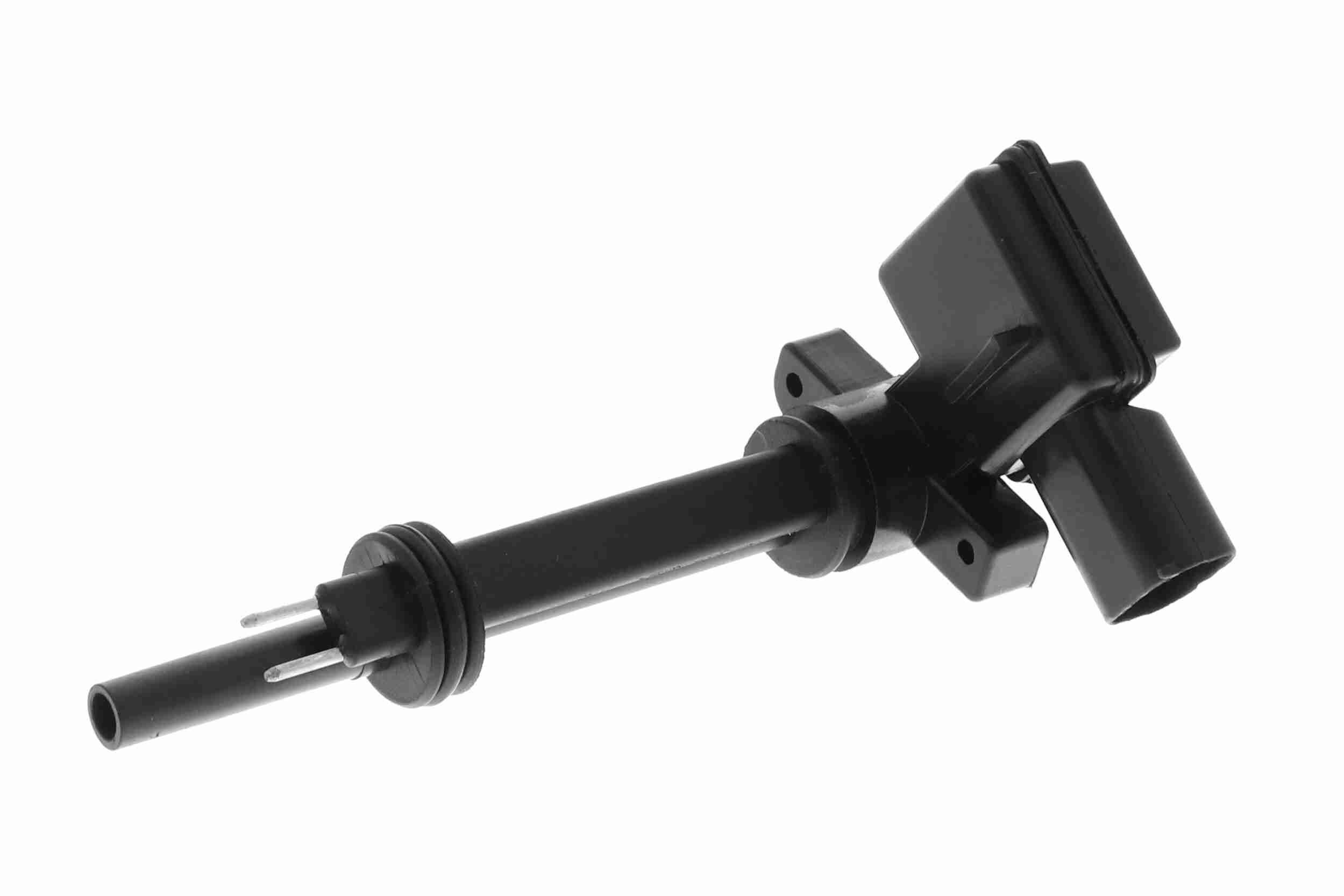 Water Sensor, fuel system - V30-72-0263 VEMO