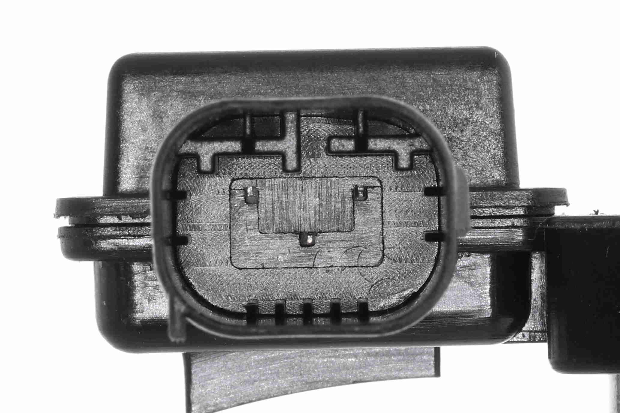 Water Sensor, fuel system - V30-72-0263 VEMO