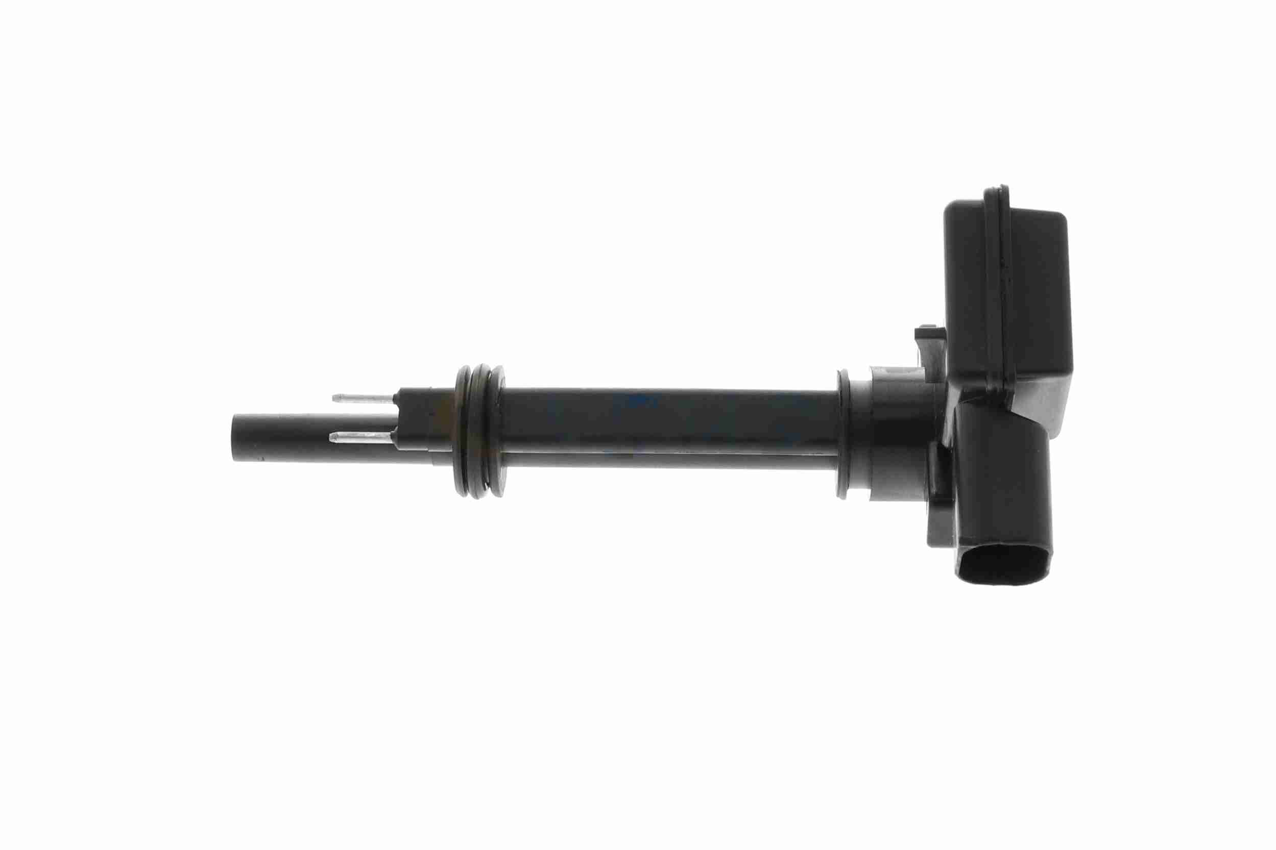 Water Sensor, fuel system - V30-72-0263 VEMO
