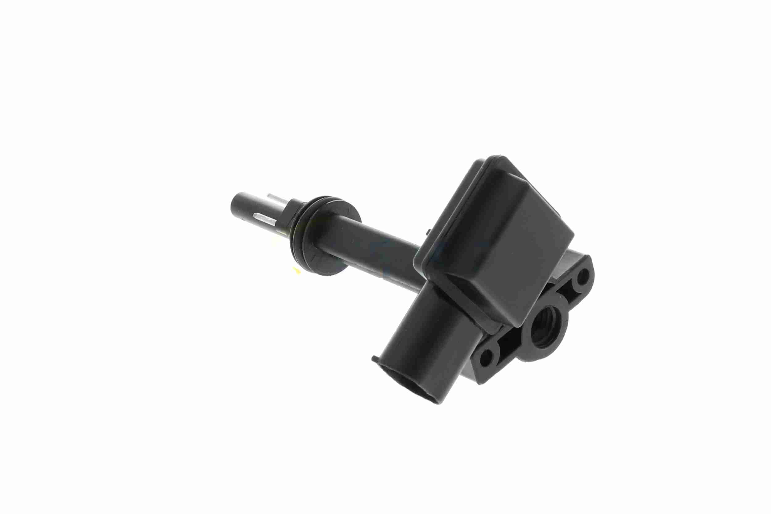 Water Sensor, fuel system - V30-72-0263 VEMO