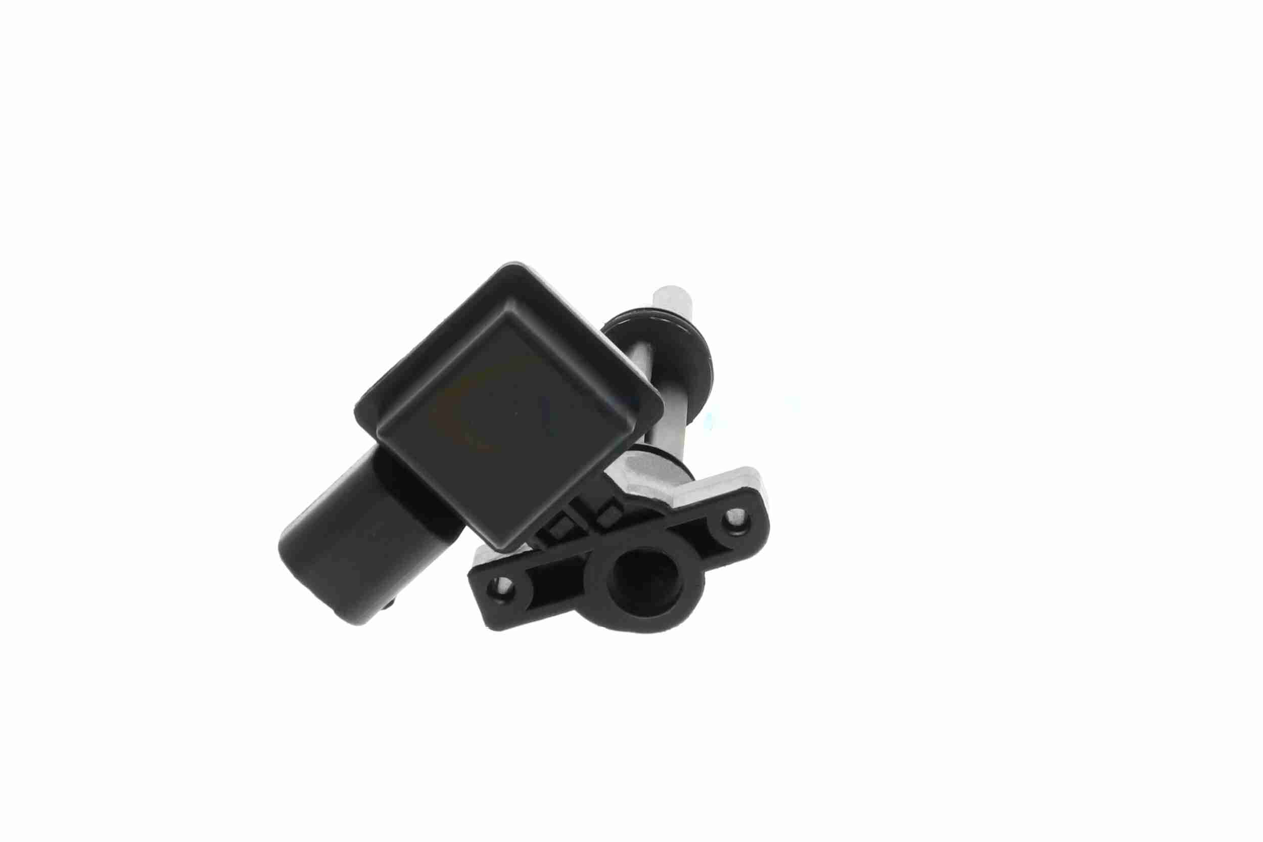 Water Sensor, fuel system - V30-72-0263 VEMO
