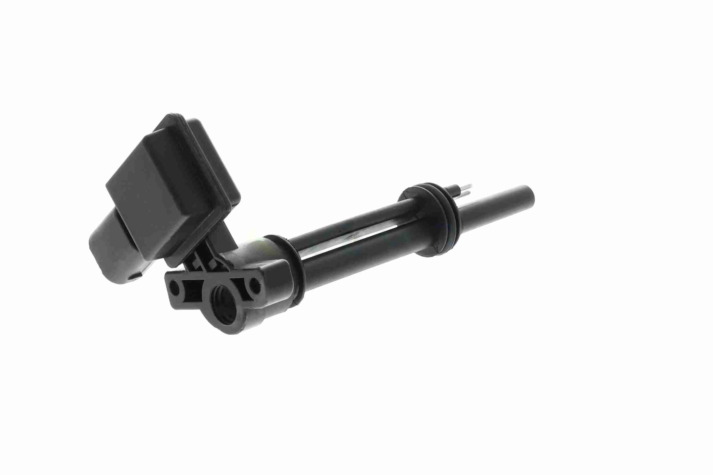 Water Sensor, fuel system - V30-72-0263 VEMO