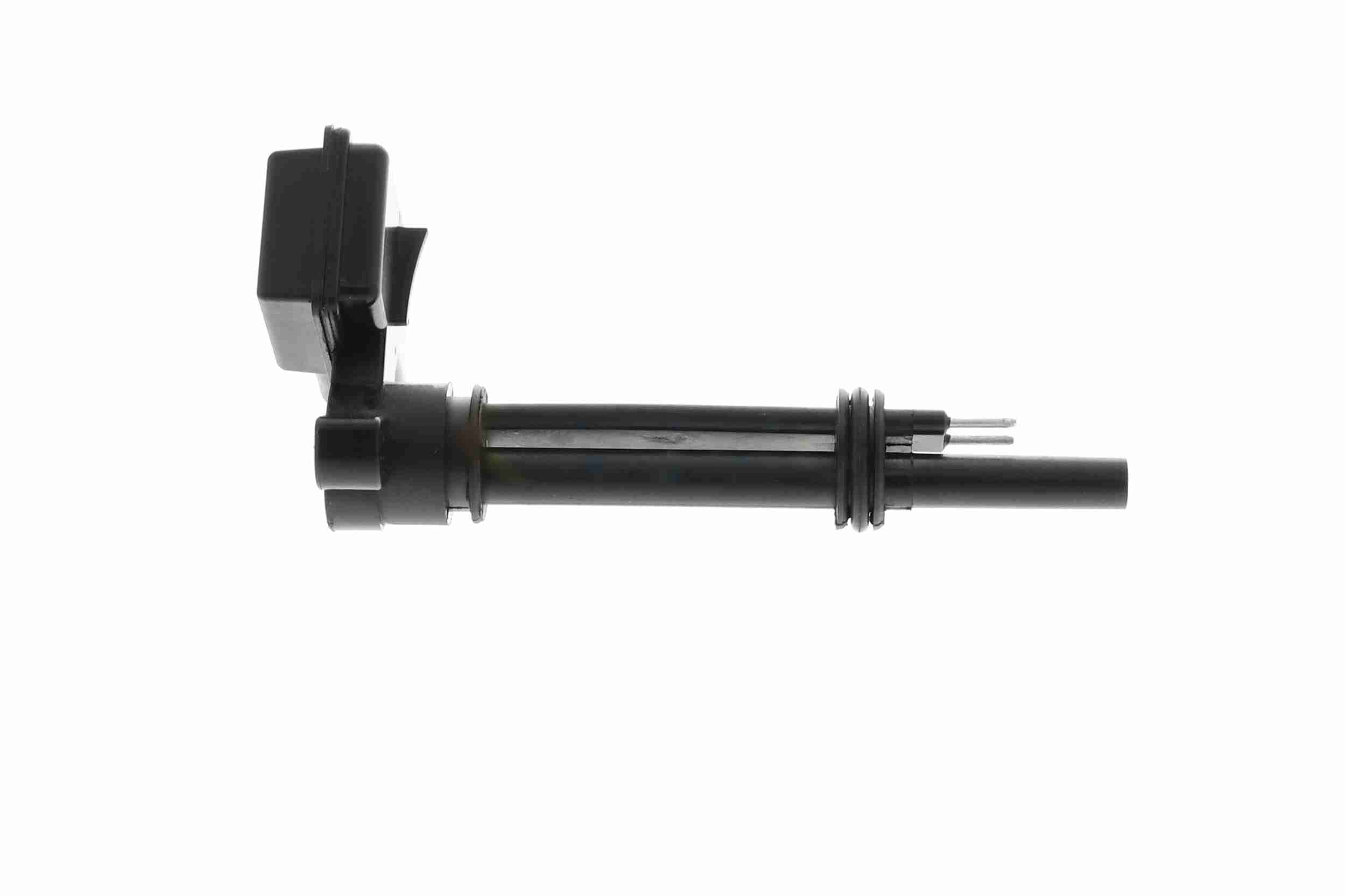 Water Sensor, fuel system - V30-72-0263 VEMO