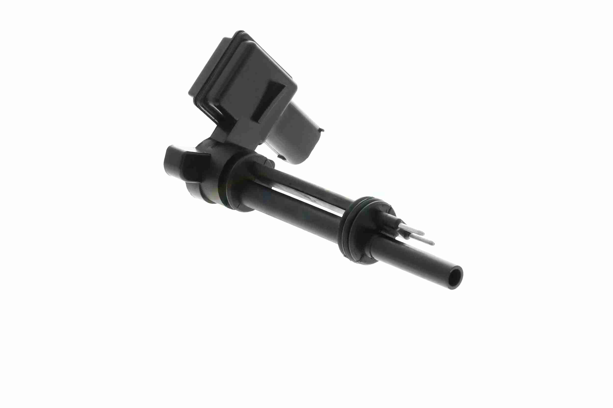 Water Sensor, fuel system - V30-72-0263 VEMO