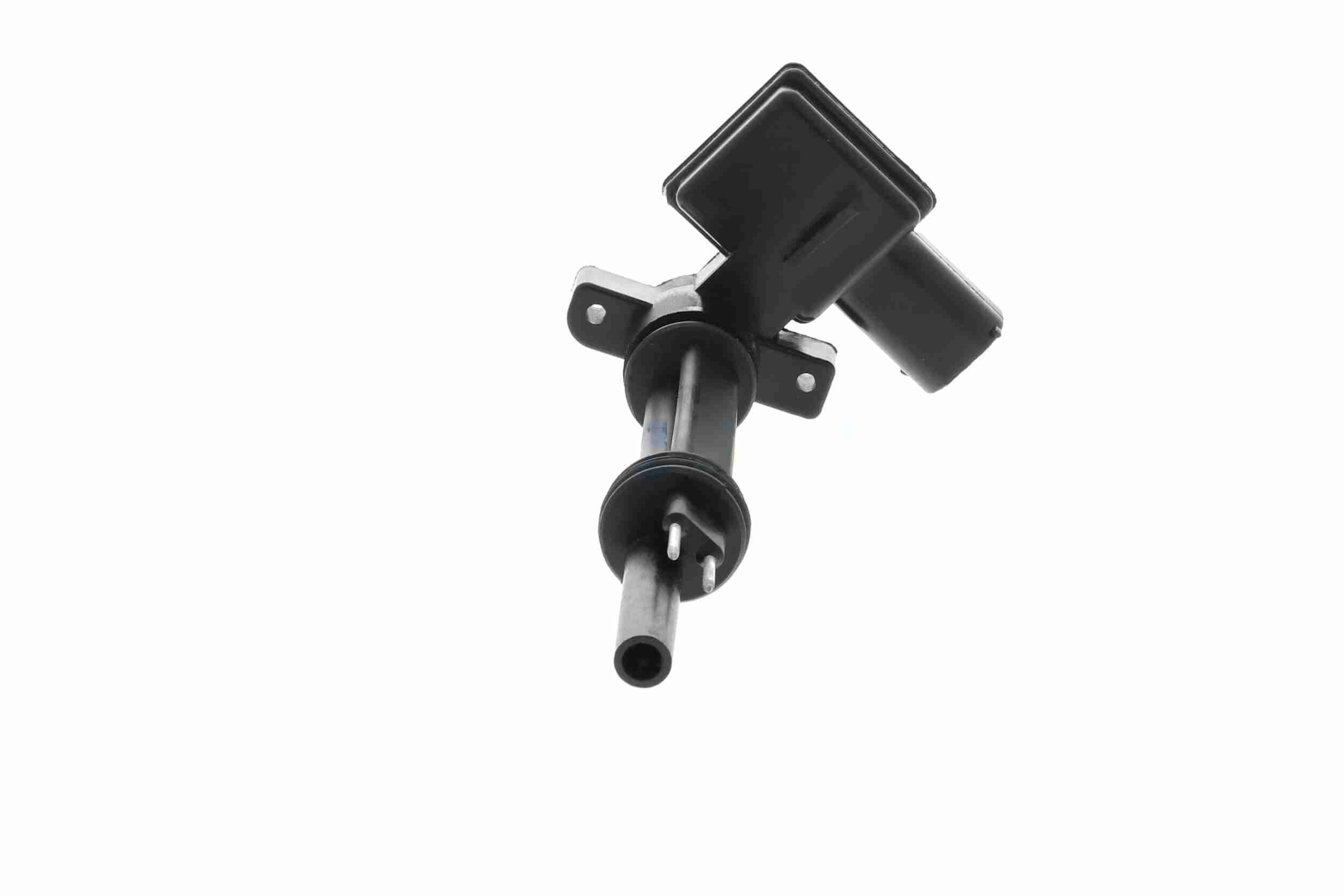 Water Sensor, fuel system - V30-72-0263 VEMO