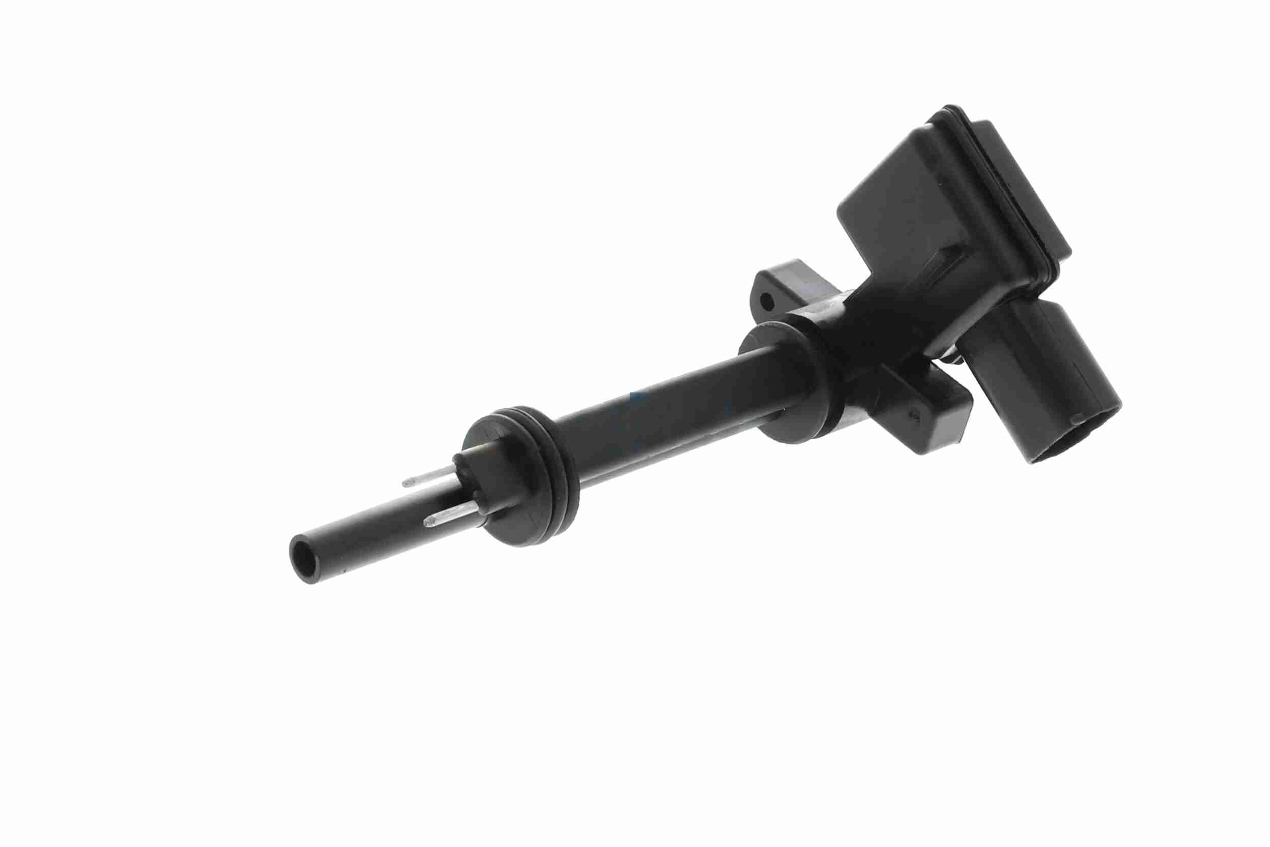 Water Sensor, fuel system - V30-72-0263 VEMO