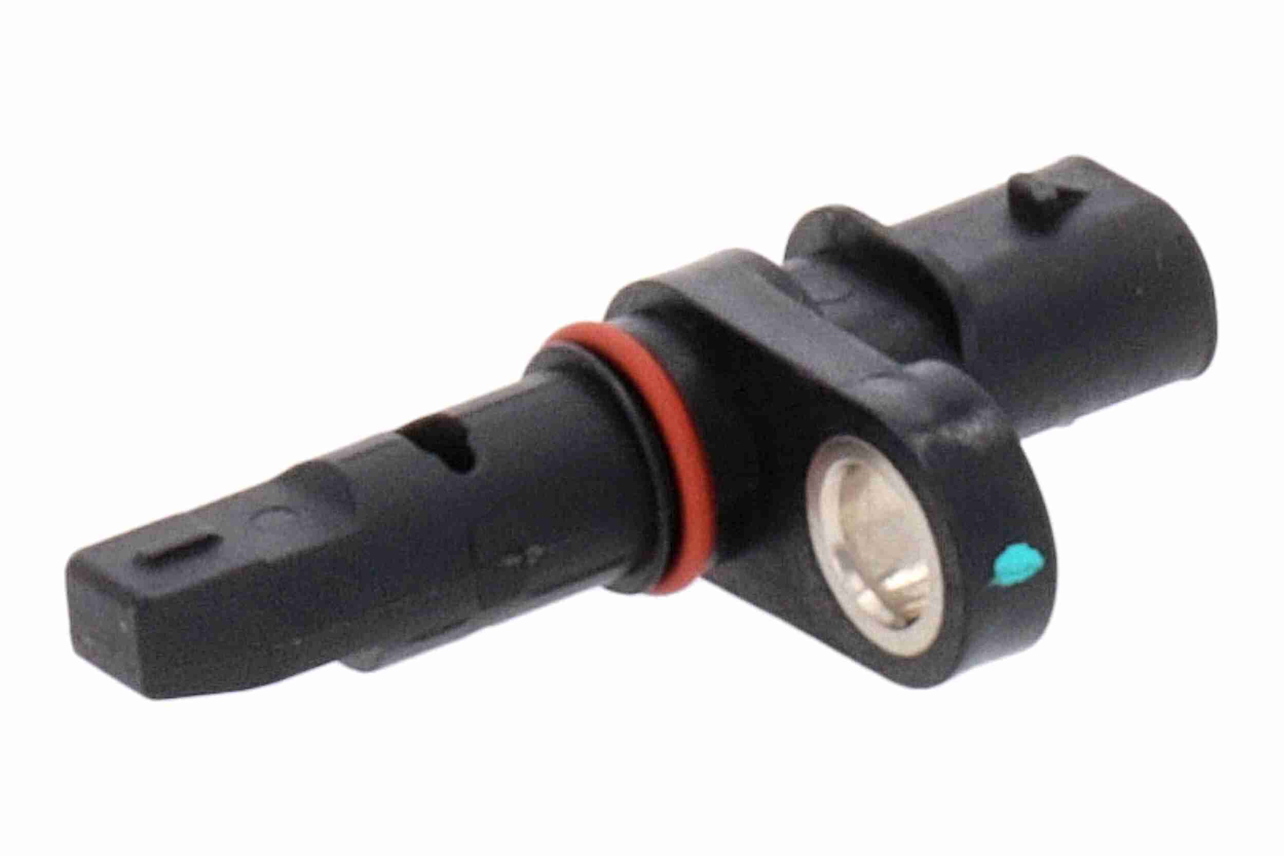 Oil Pressure Switch, power steering - V46-73-0017 VEMO