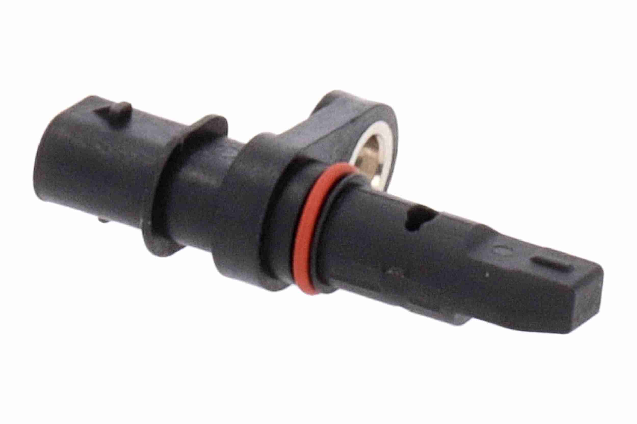 Interruttore a pressione olio, Servosterzo - V46-73-0017 VEMO