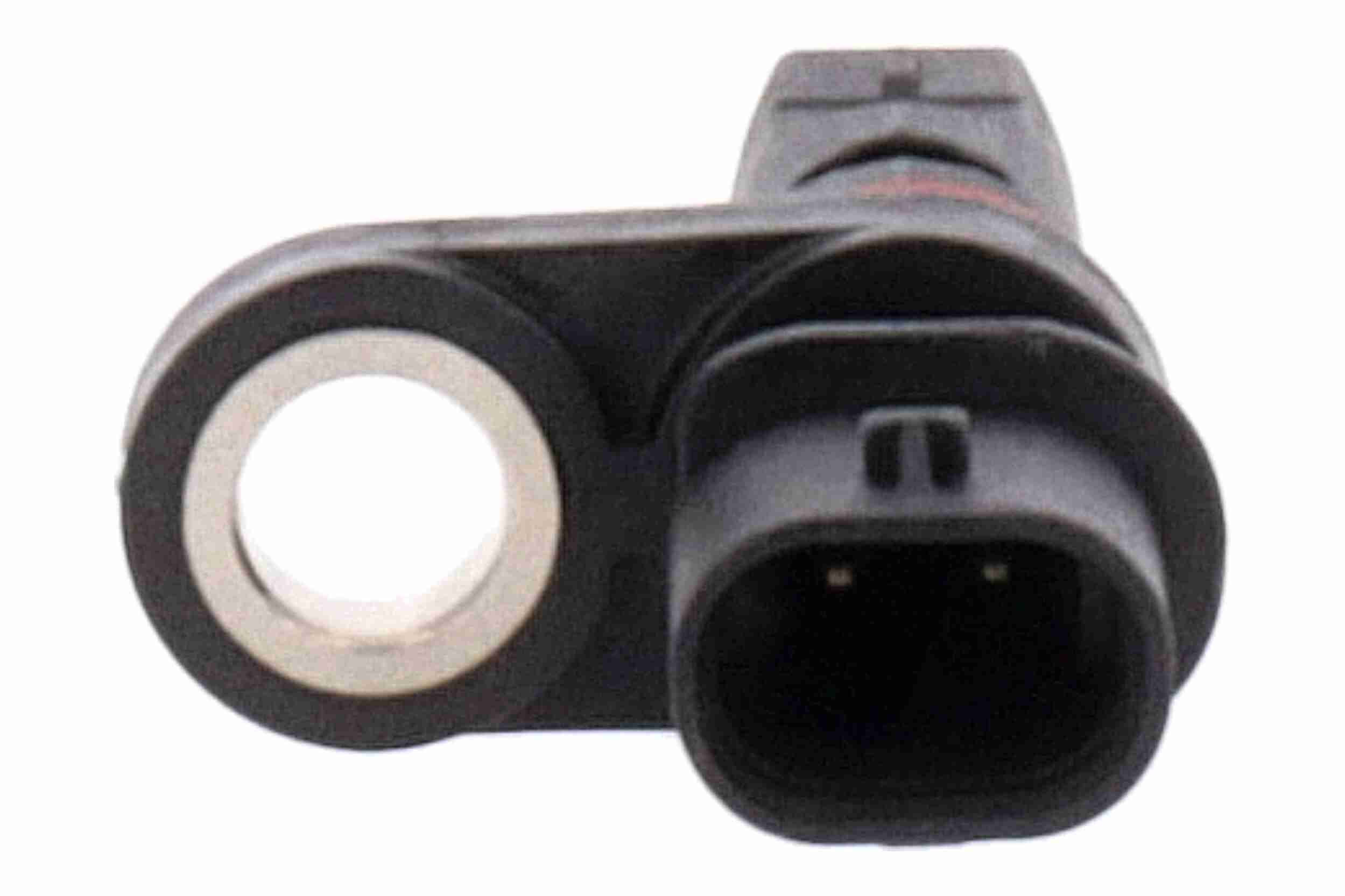 Interruttore a pressione olio, Servosterzo - V46-73-0017 VEMO