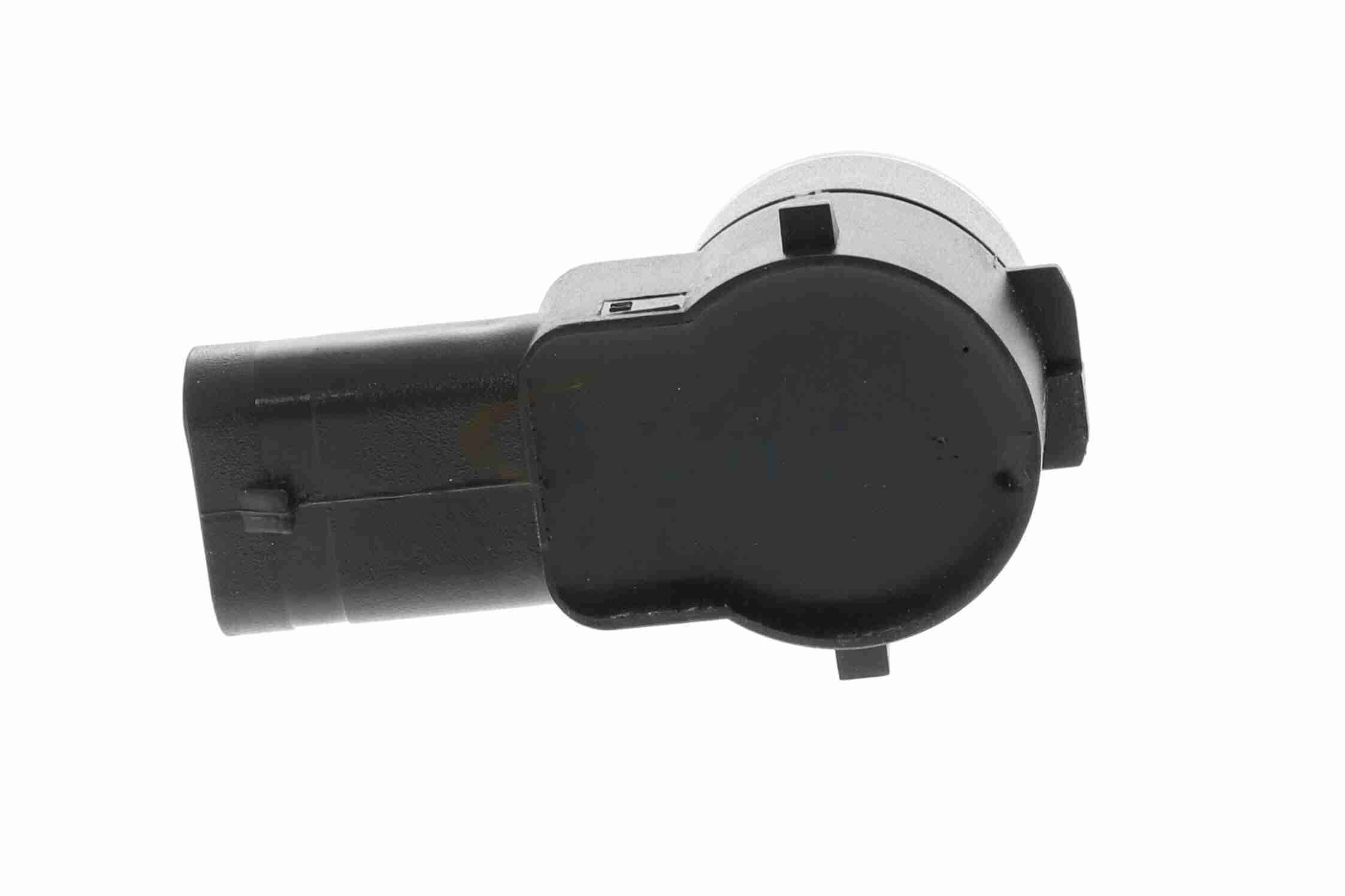 Sensor, parking assist - V10-72-10808 VEMO