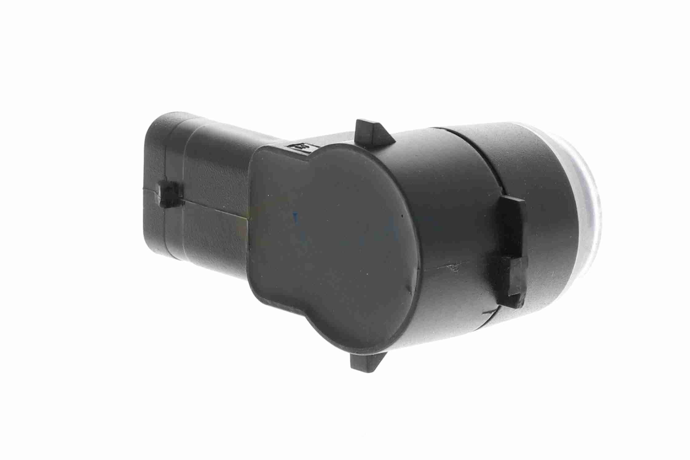 Sensor, Einparkhilfe - V10-72-10808 VEMO