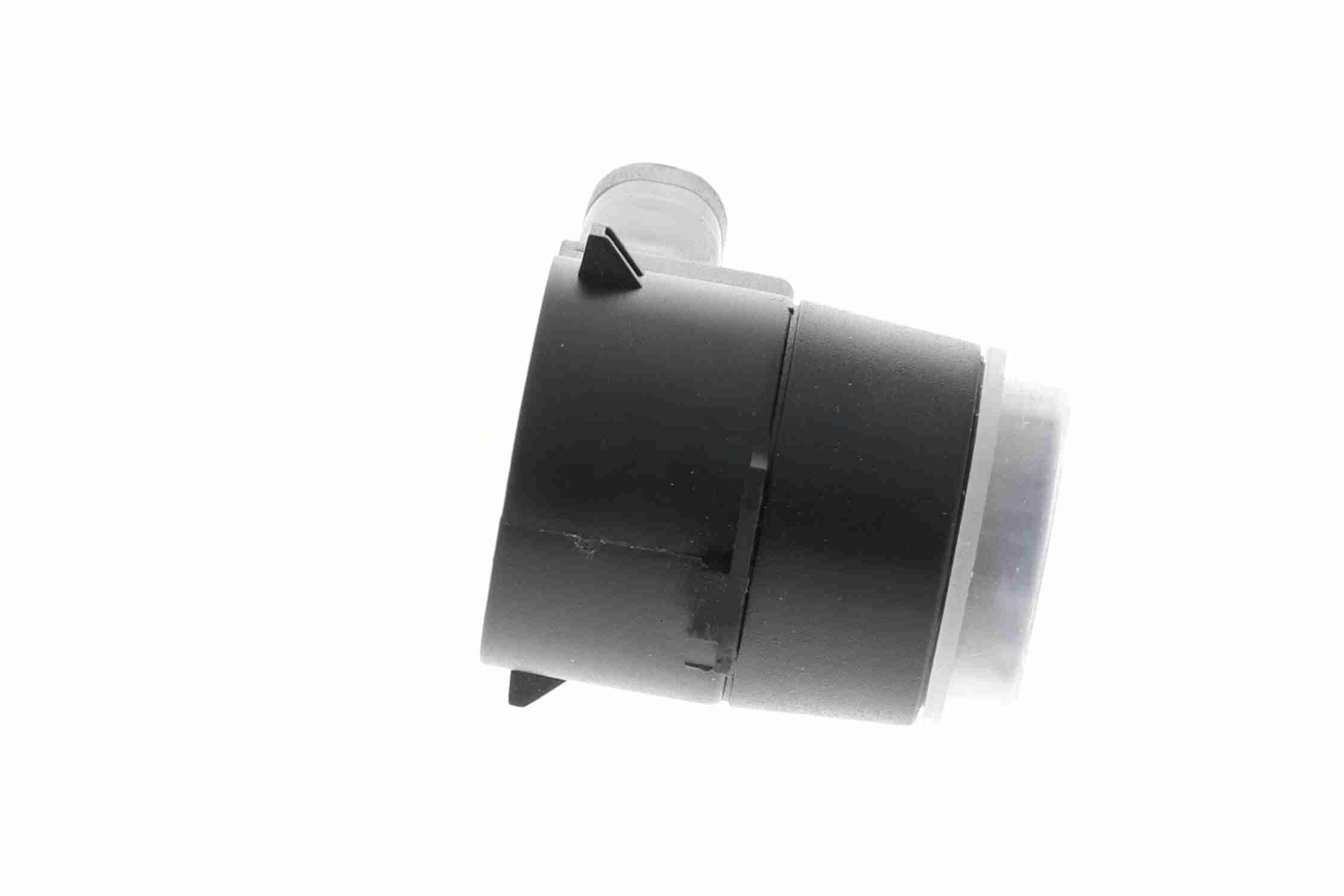 Sensor, Einparkhilfe - V10-72-10808 VEMO