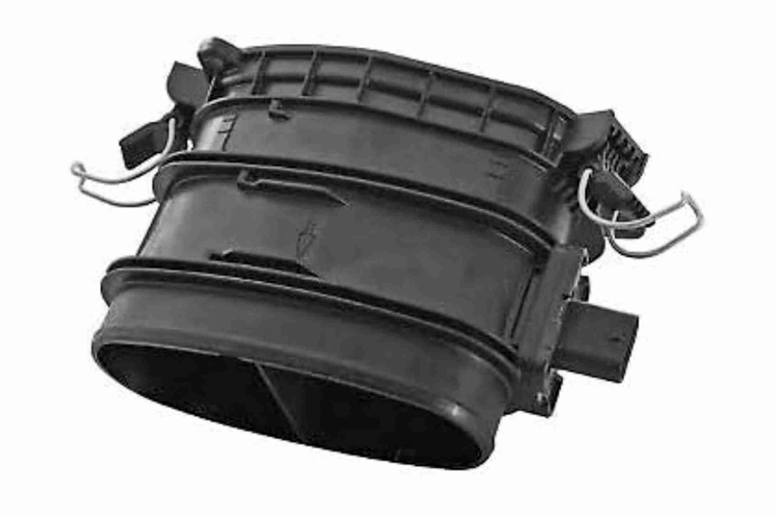 Lambda Sensor - V10-76-0088 VEMO