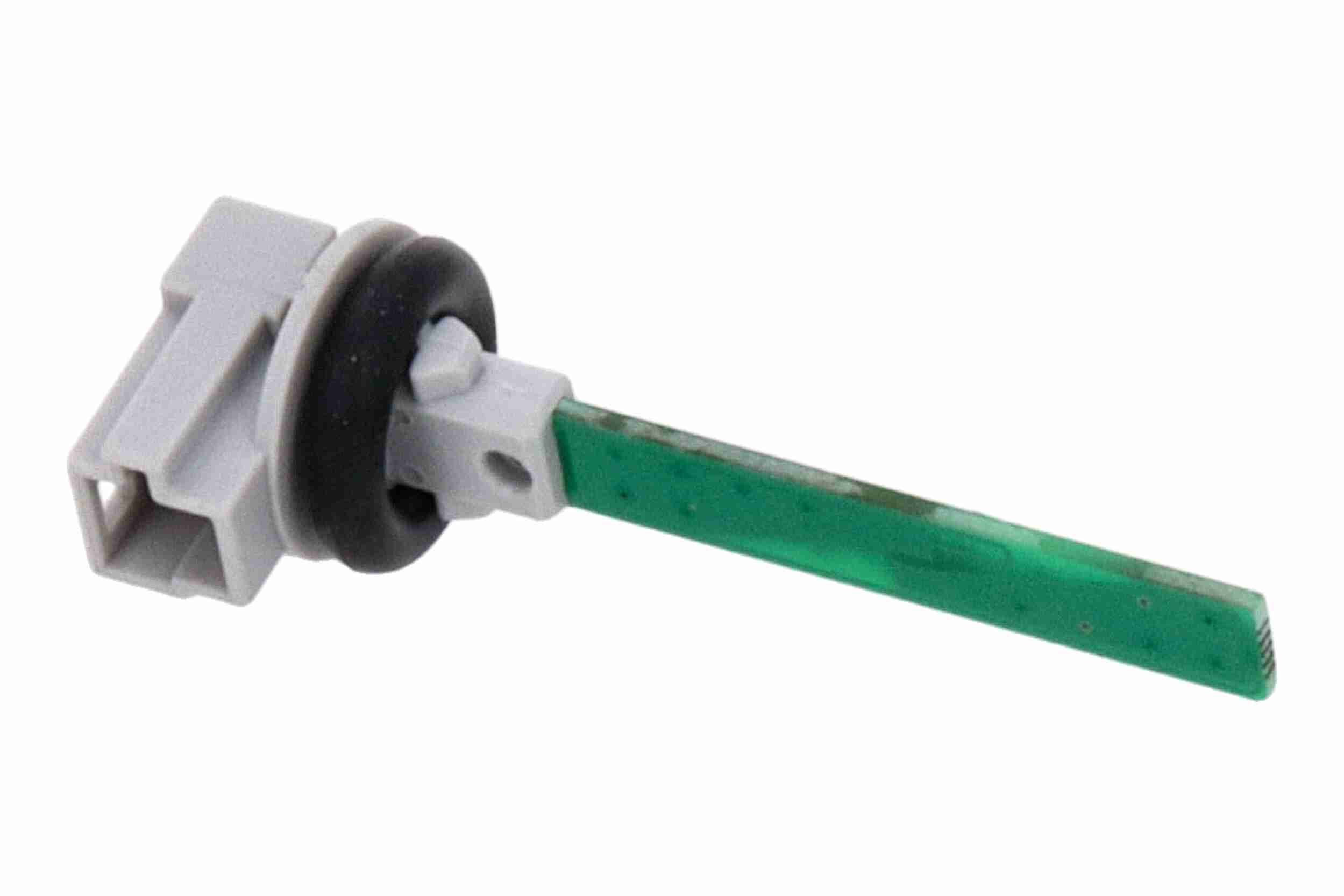 Filter, interior air - V20-30-1001-1 VEMO