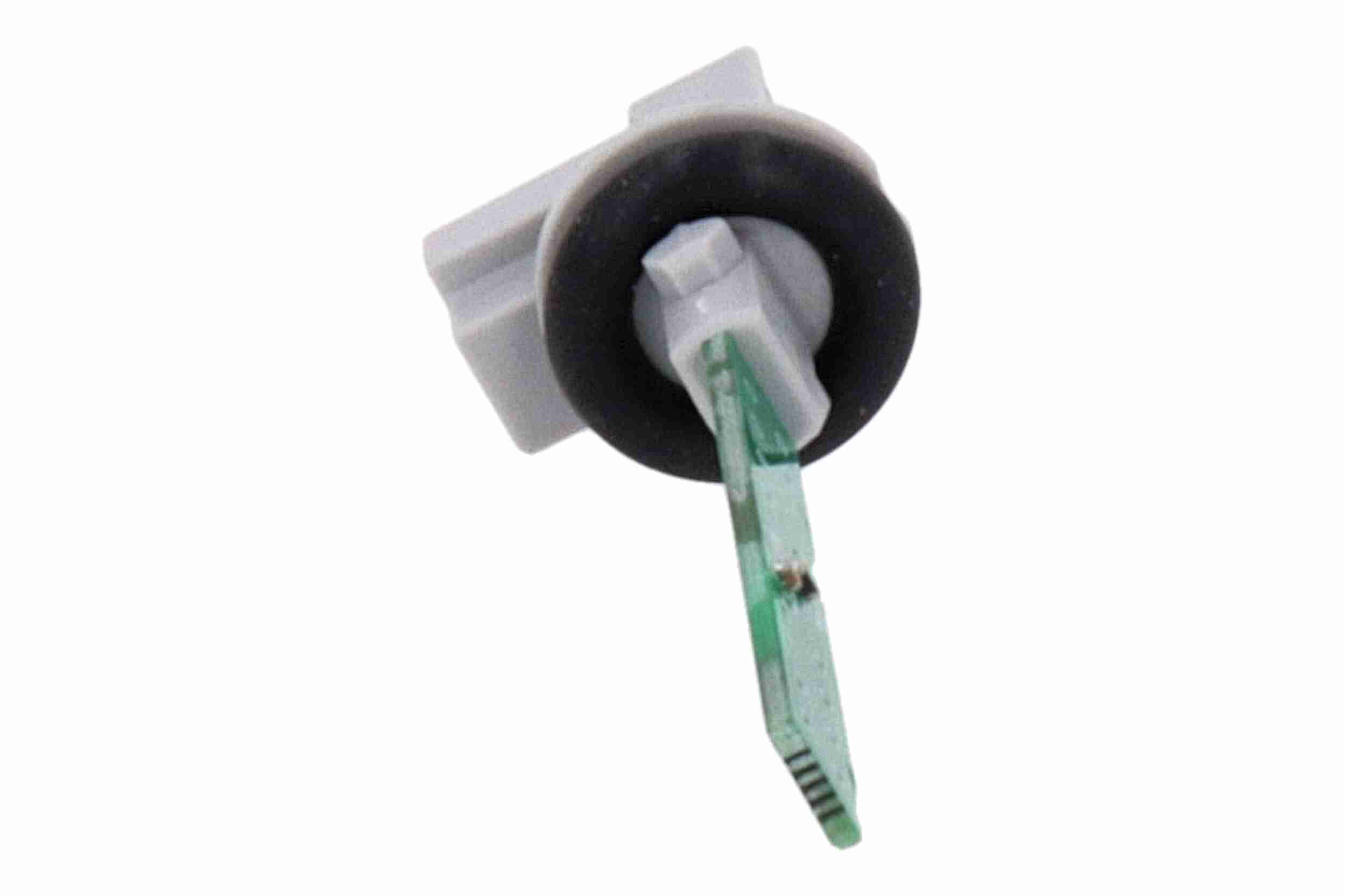 Filter, interior air - V20-30-1001-1 VEMO