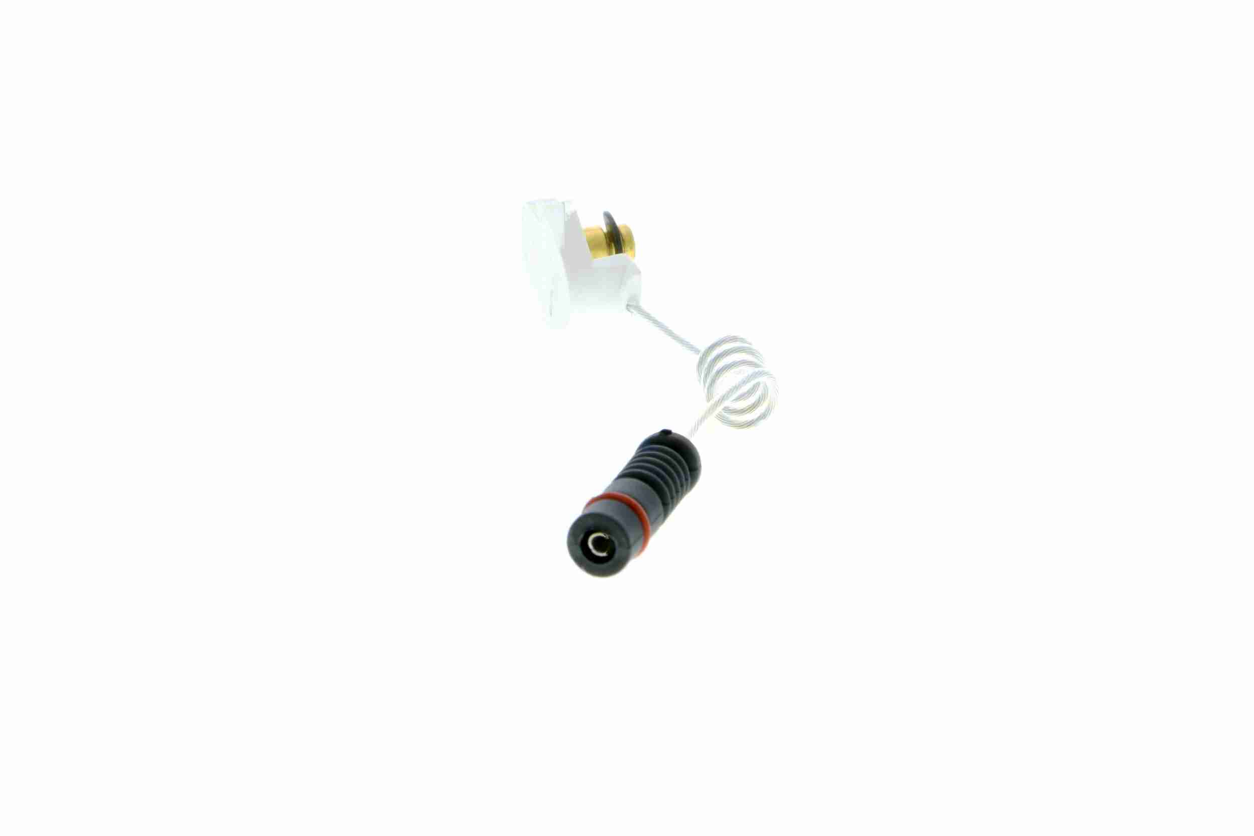 Сигнализатор, износ тормозных колодок - V30-72-0597 VEMO