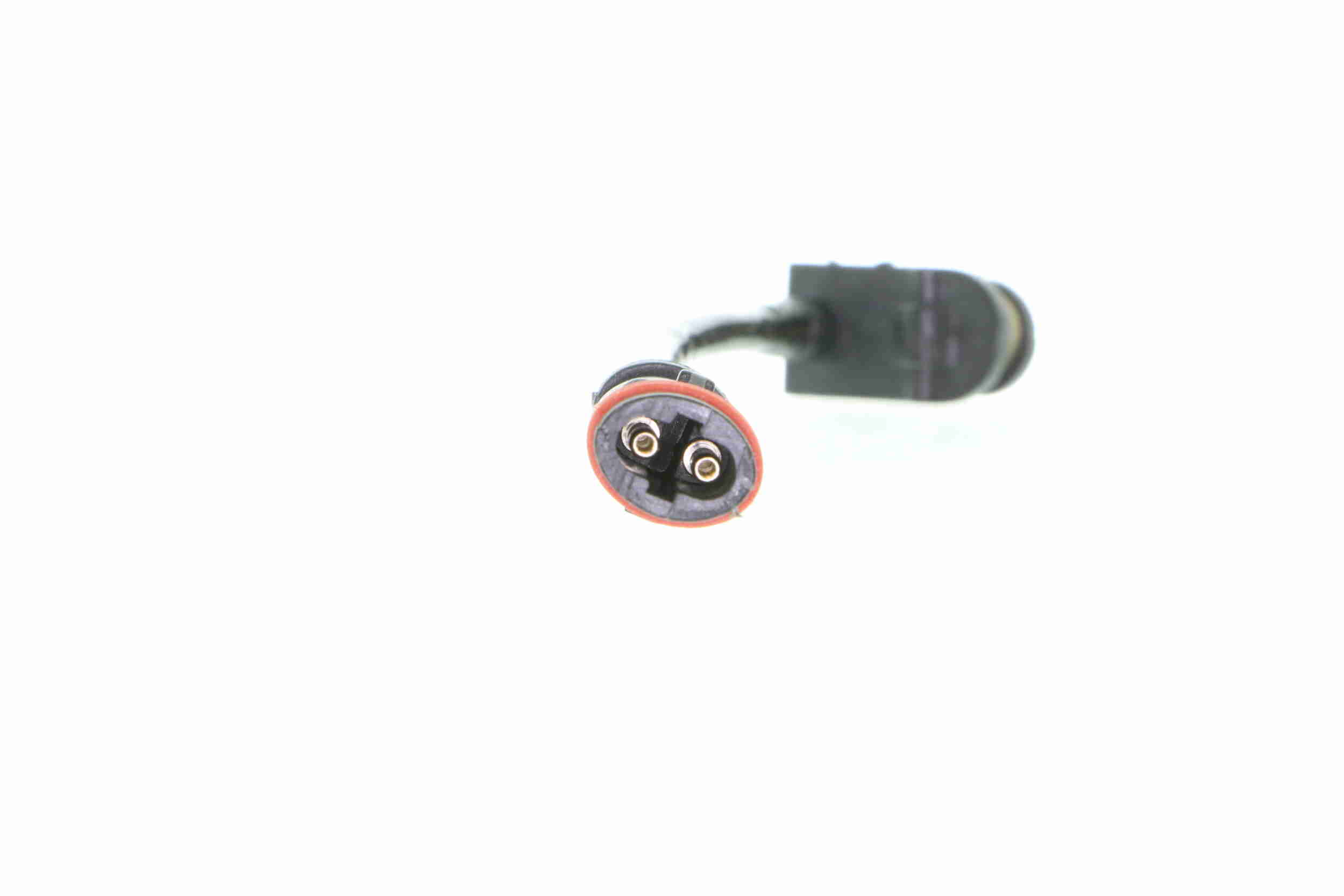 Сигнализатор, износ тормозных колодок - V30-72-0598 VEMO