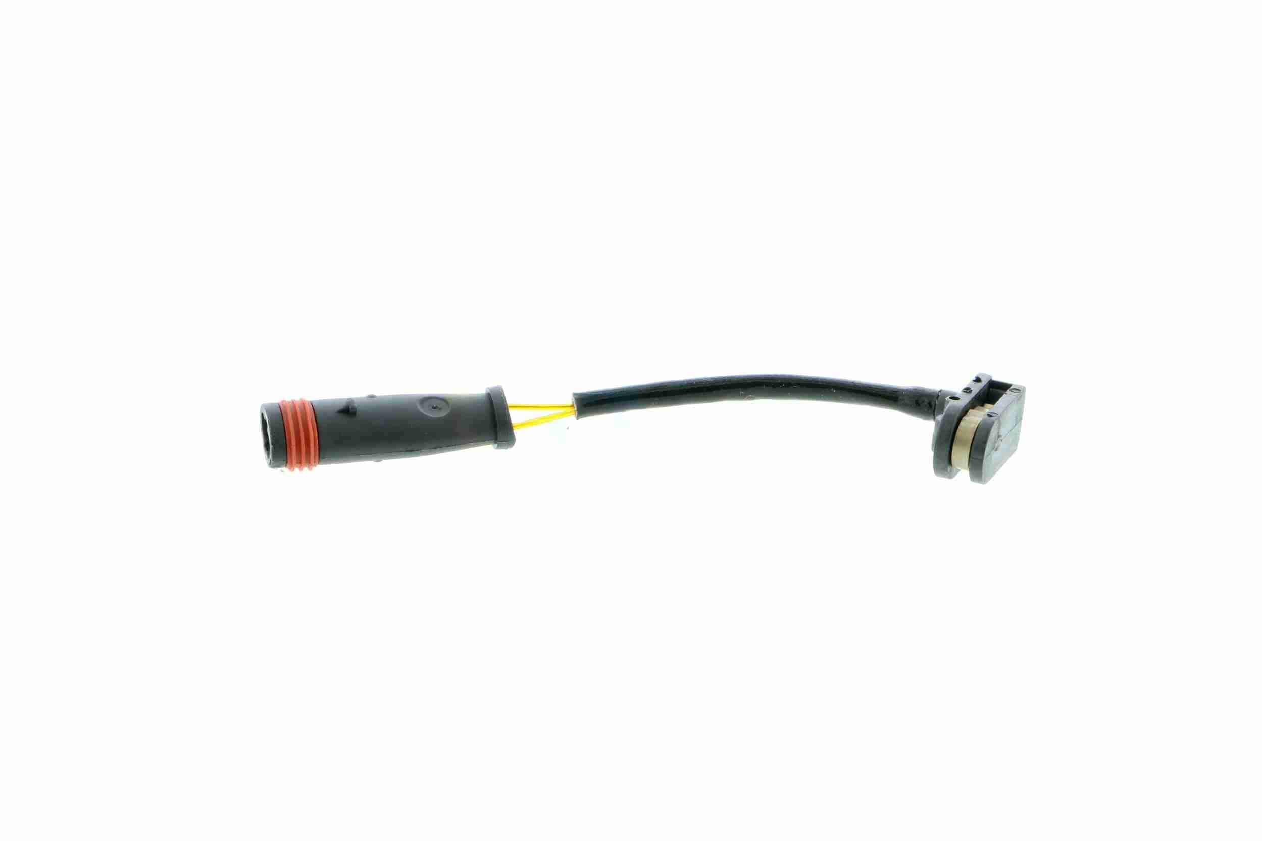 Сигнализатор, износ тормозных колодок - V30-72-0598 VEMO