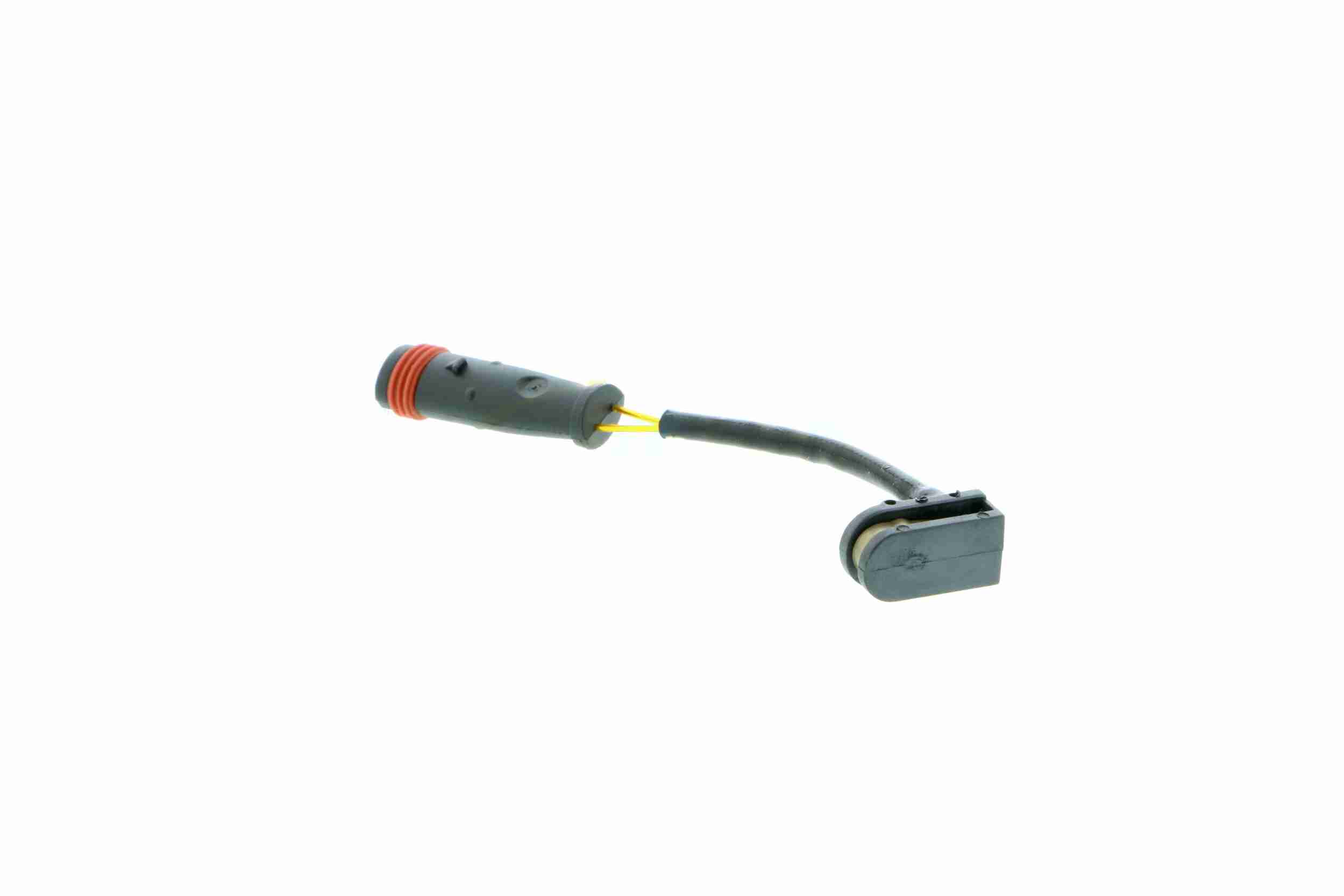 Сигнализатор, износ тормозных колодок - V30-72-0598 VEMO