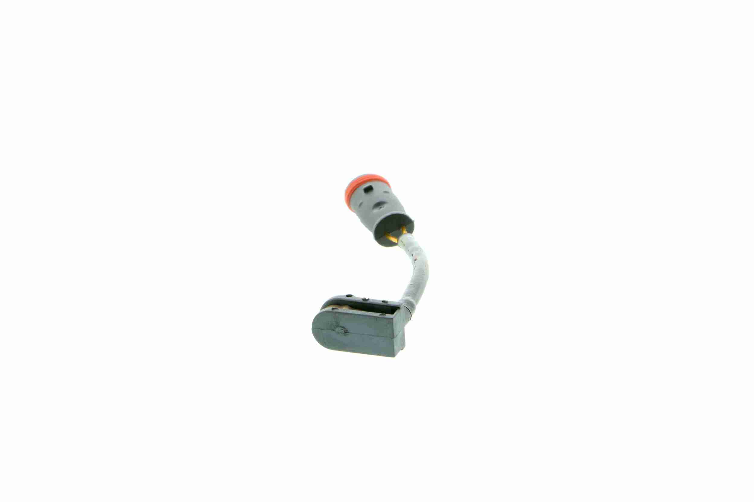 Сигнализатор, износ тормозных колодок - V30-72-0598 VEMO