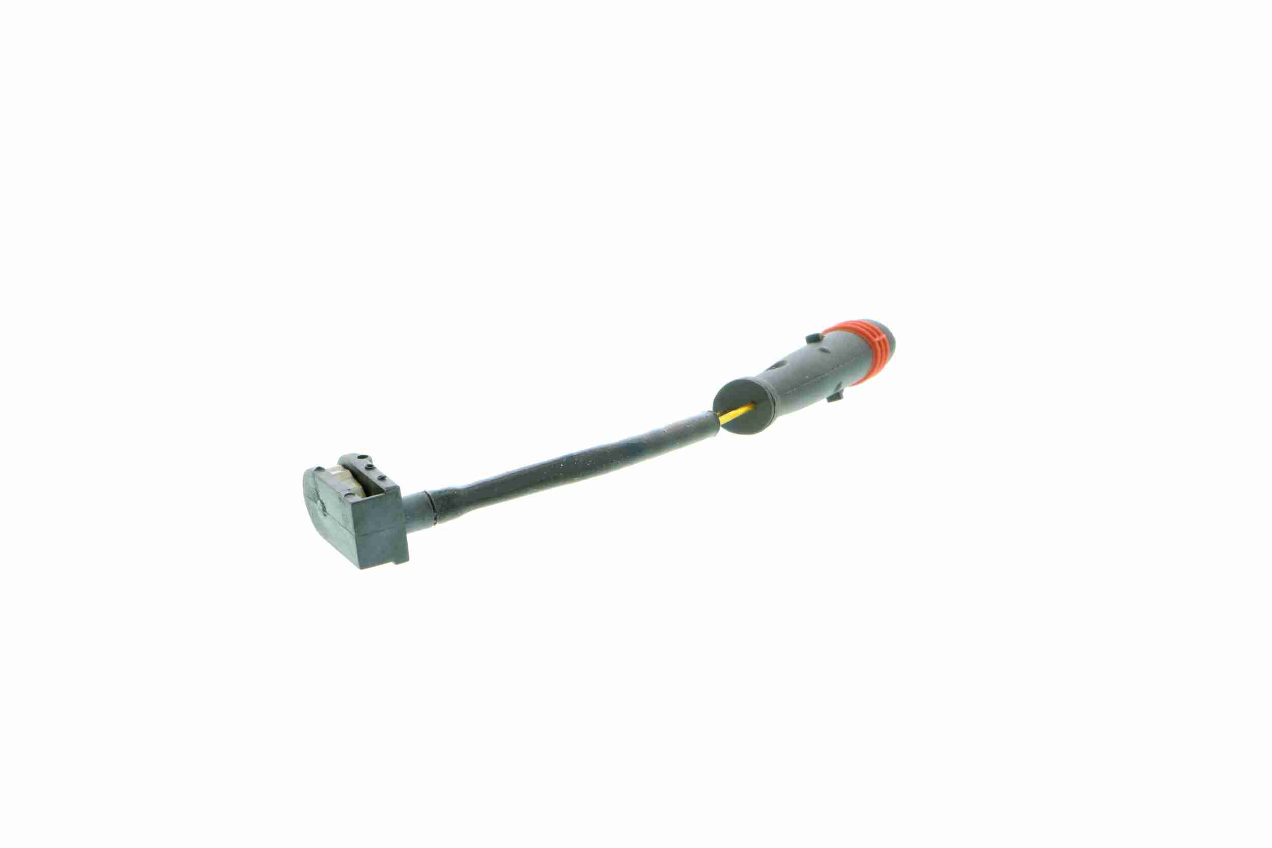 Сигнализатор, износ тормозных колодок - V30-72-0598 VEMO