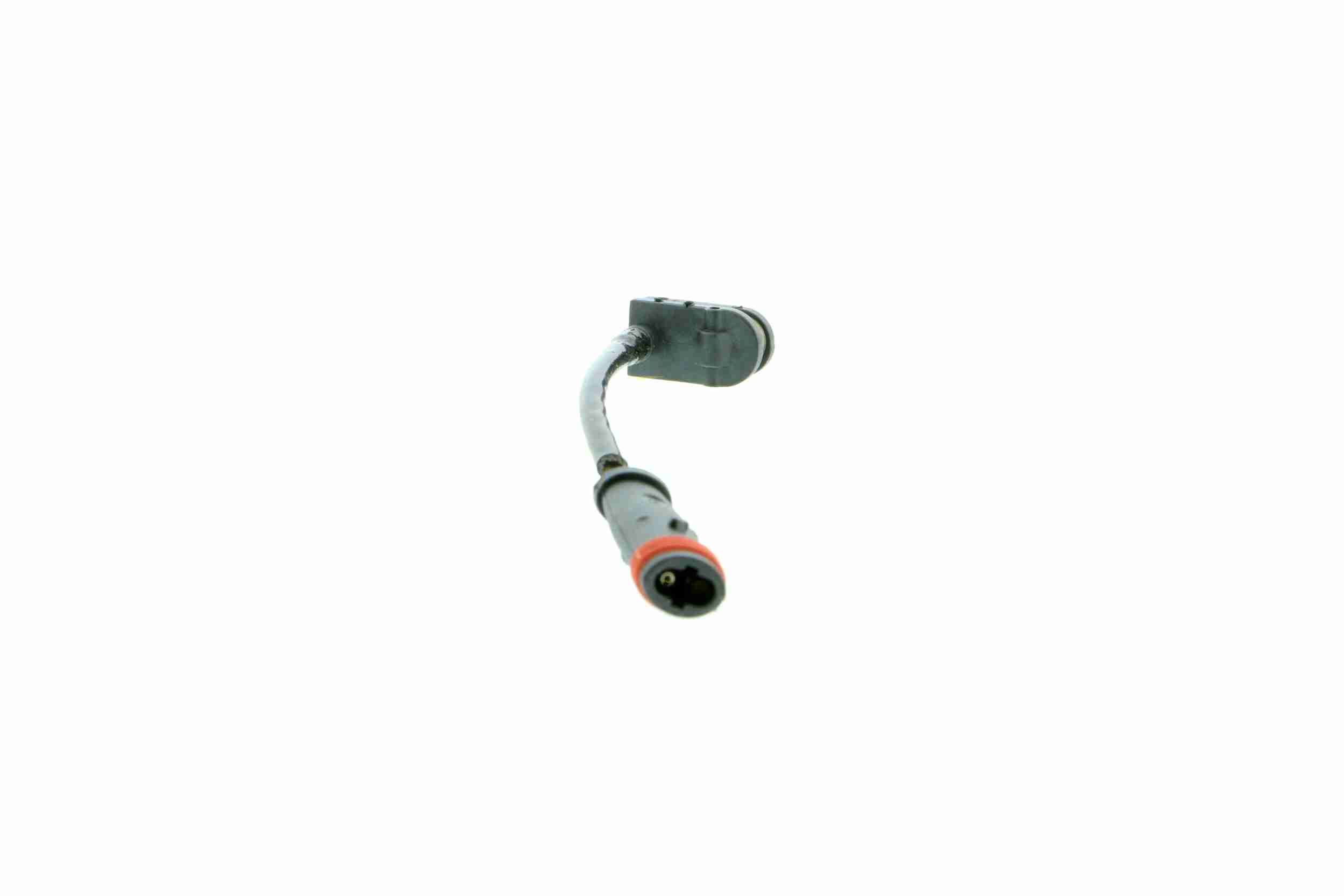 Сигнализатор, износ тормозных колодок - V30-72-0598 VEMO