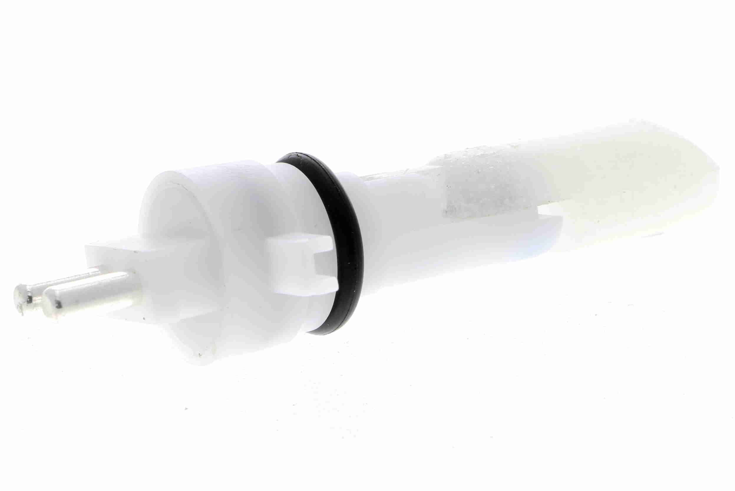 Sensor, coolant temperature - V30-72-0632 VEMO