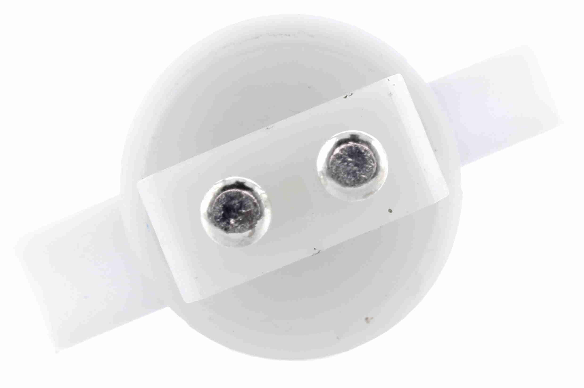 Sensor, coolant temperature - V30-72-0632 VEMO