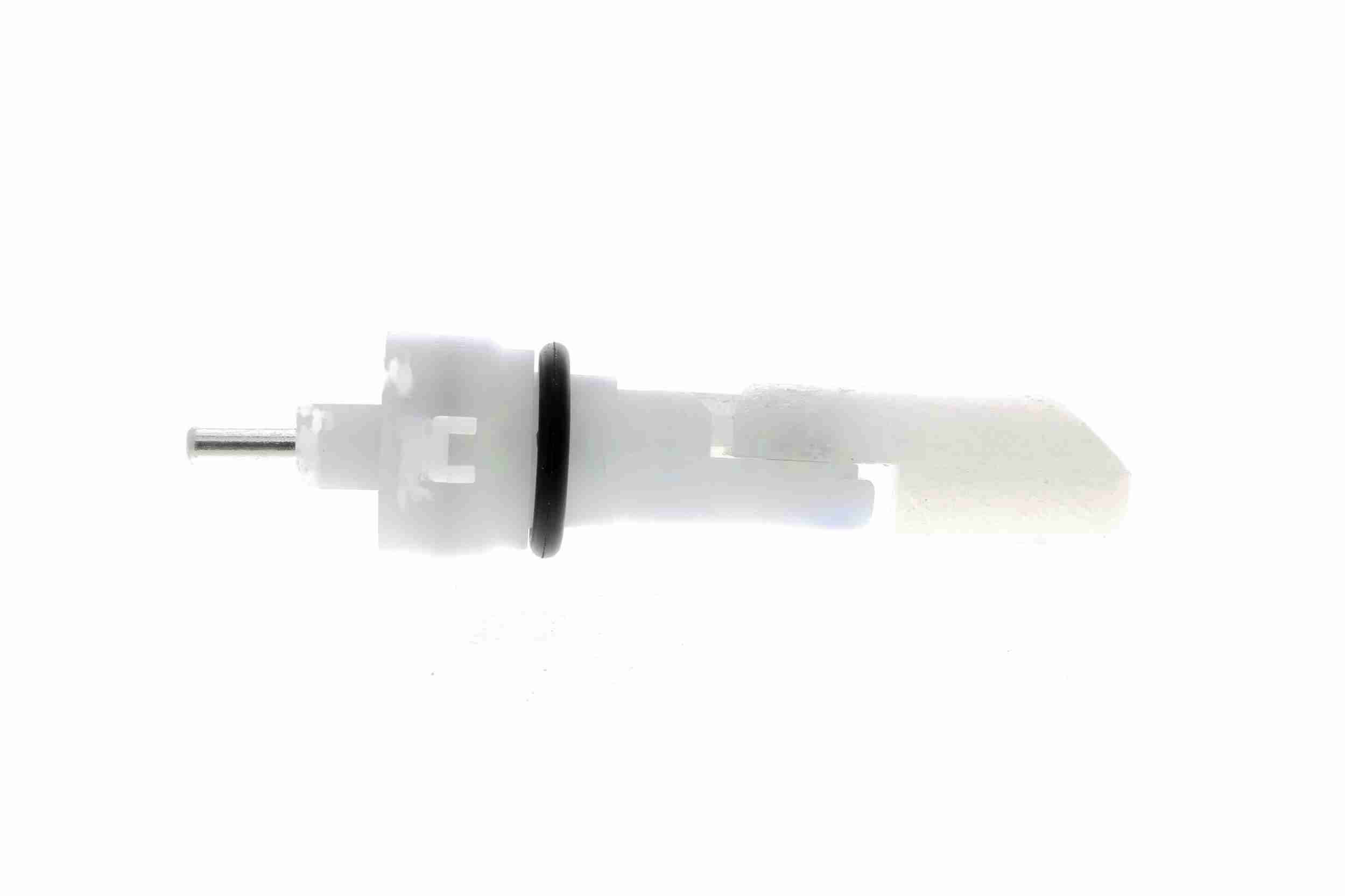 Sensor, coolant temperature - V30-72-0632 VEMO