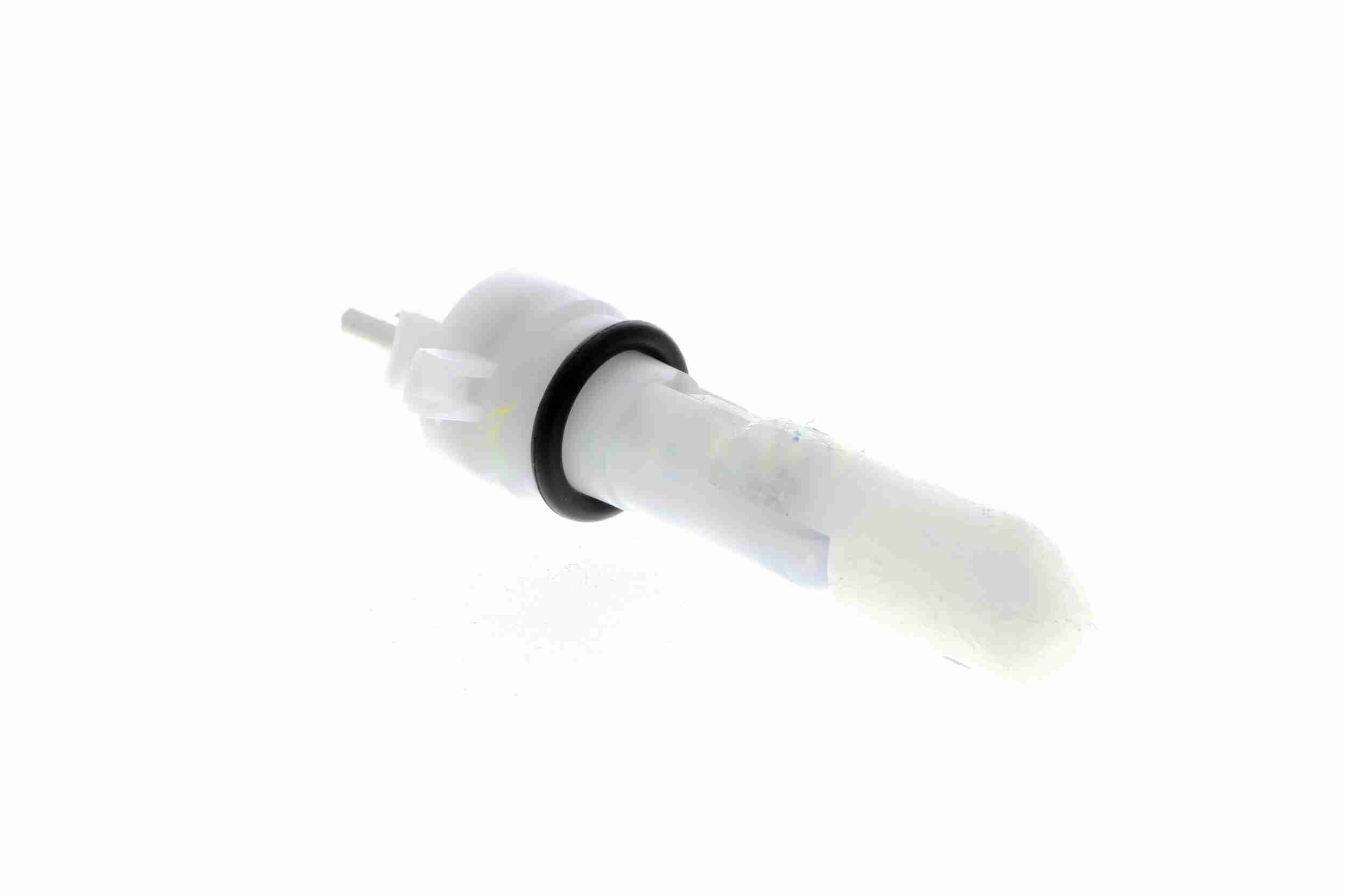 Sensor, coolant temperature - V30-72-0632 VEMO