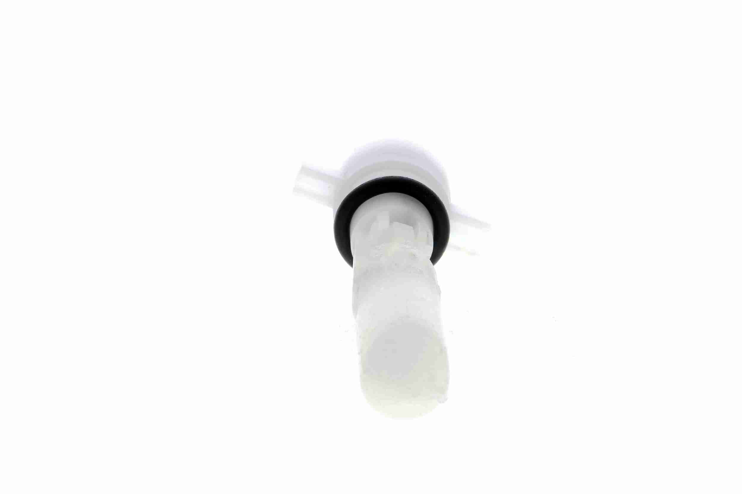 Sensor, coolant temperature - V30-72-0632 VEMO