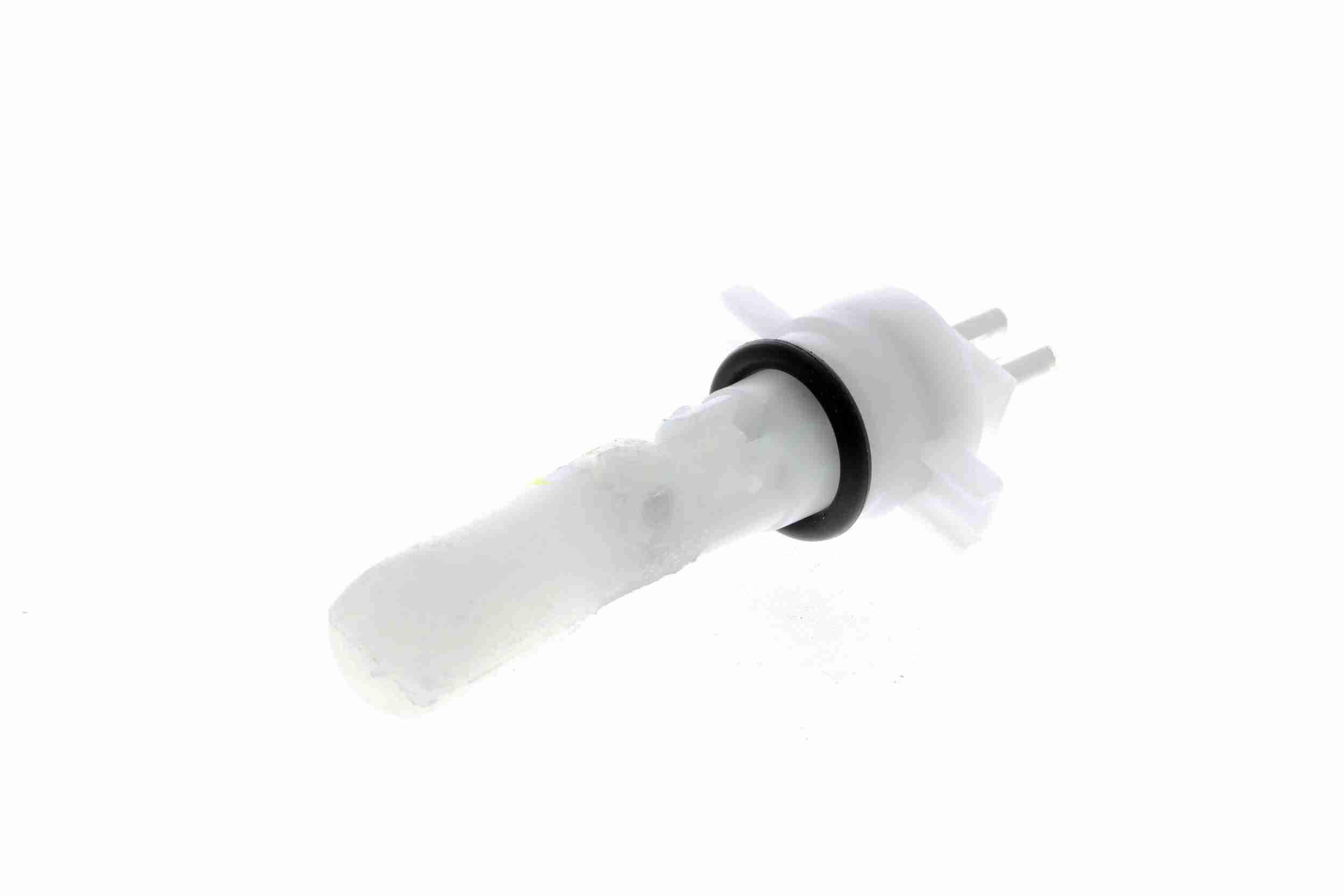 Sensor, coolant temperature - V30-72-0632 VEMO