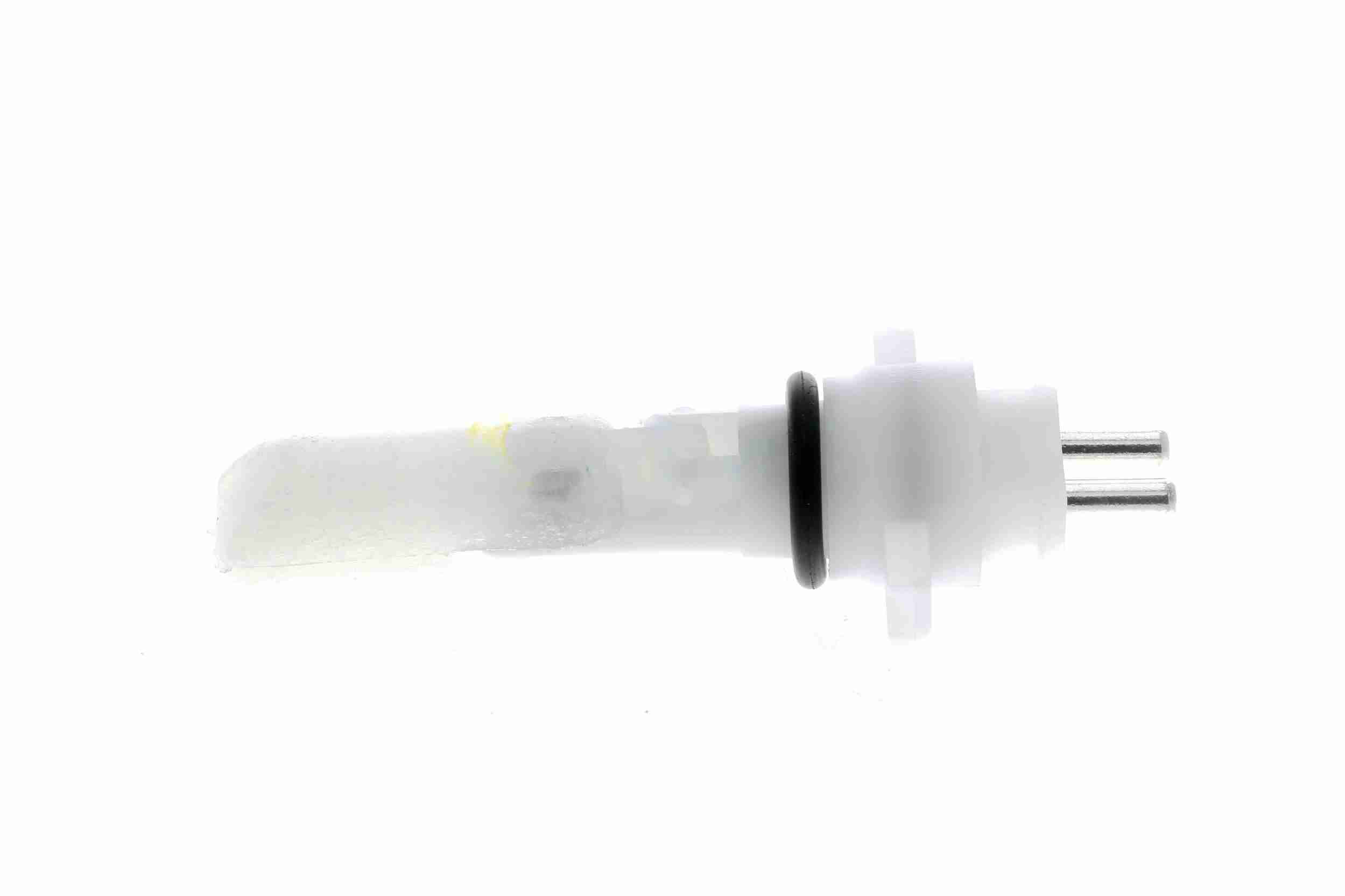 Sensor, coolant temperature - V30-72-0632 VEMO