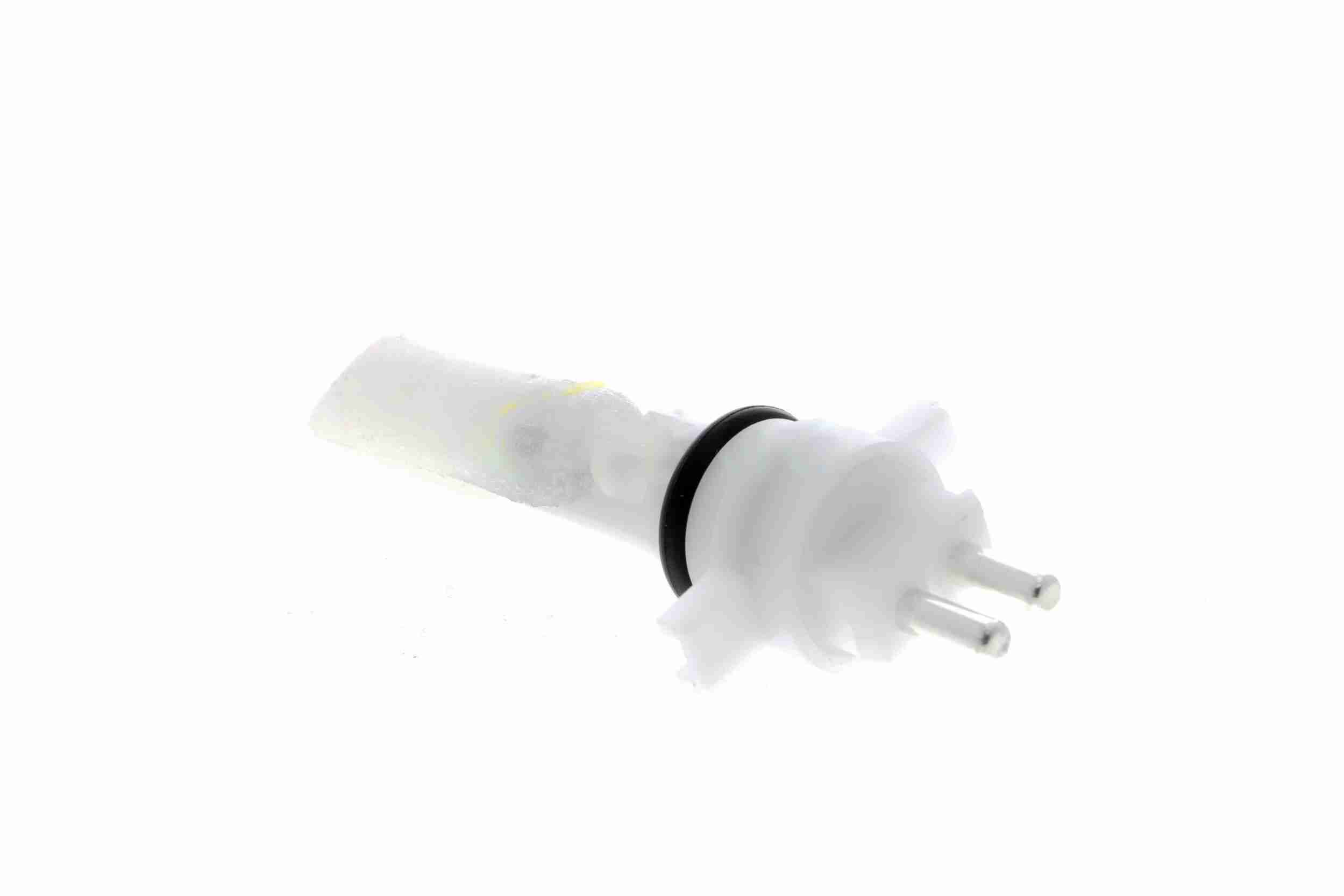 Sensor, coolant temperature - V30-72-0632 VEMO