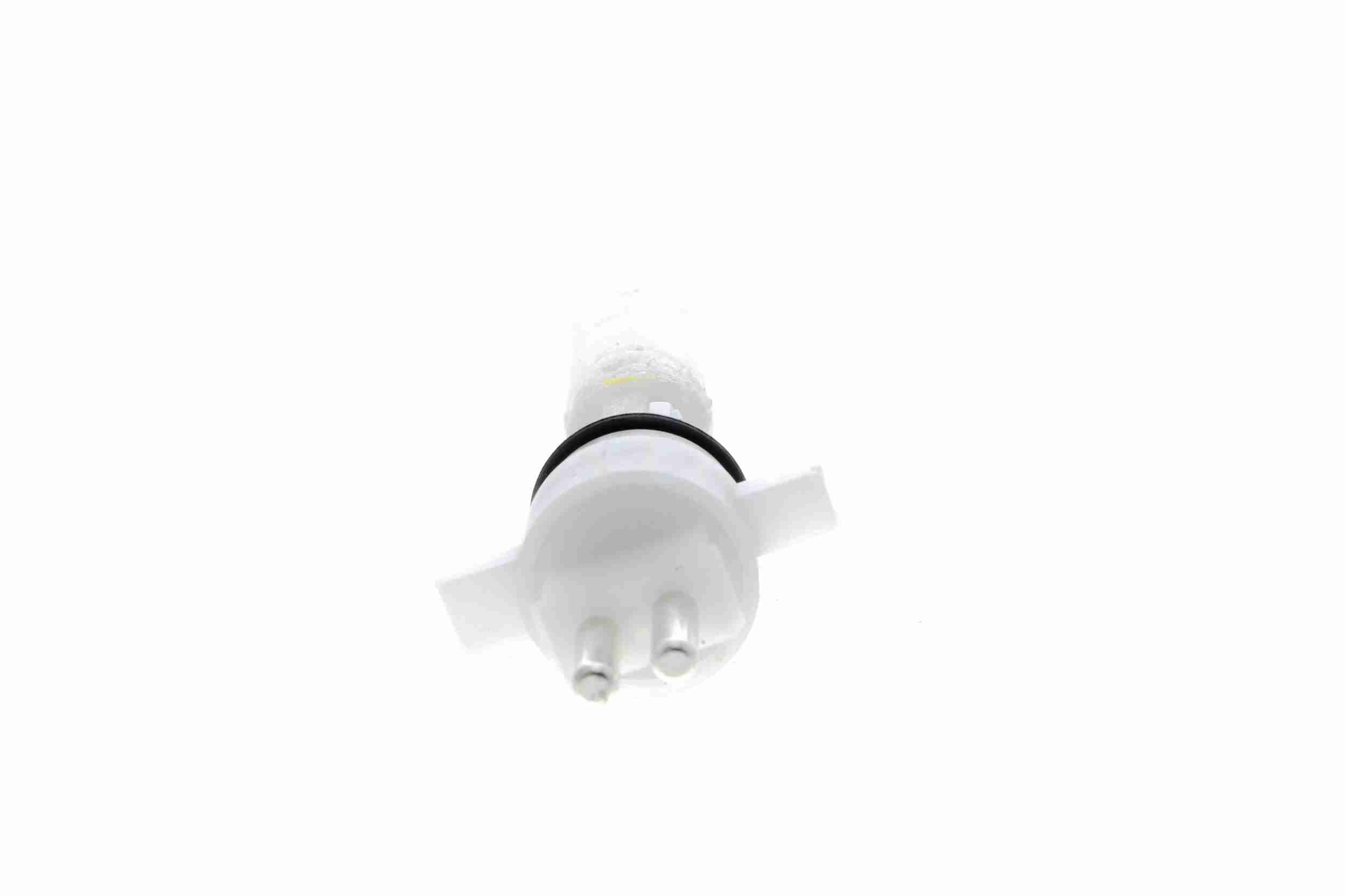 Sensor, coolant temperature - V30-72-0632 VEMO