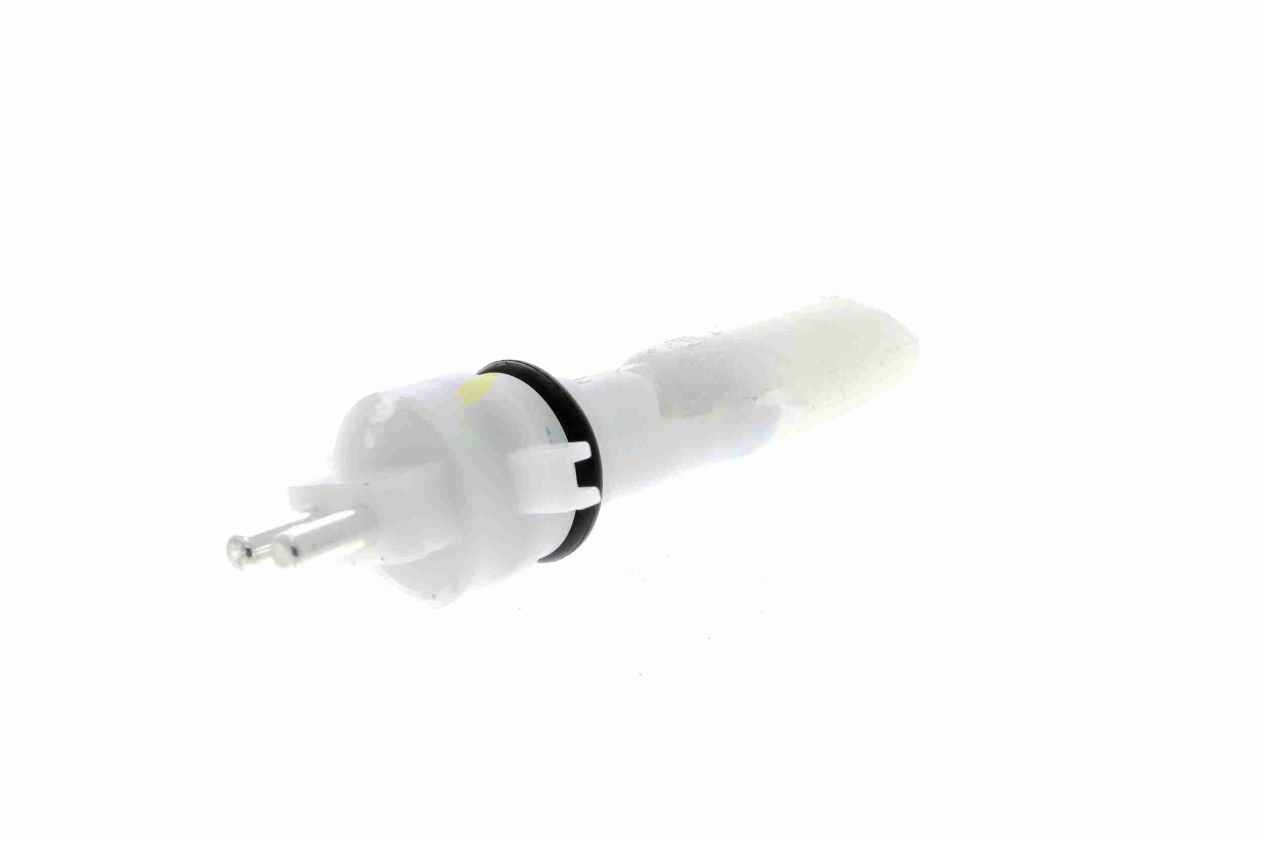 Sensor, coolant temperature - V30-72-0632 VEMO