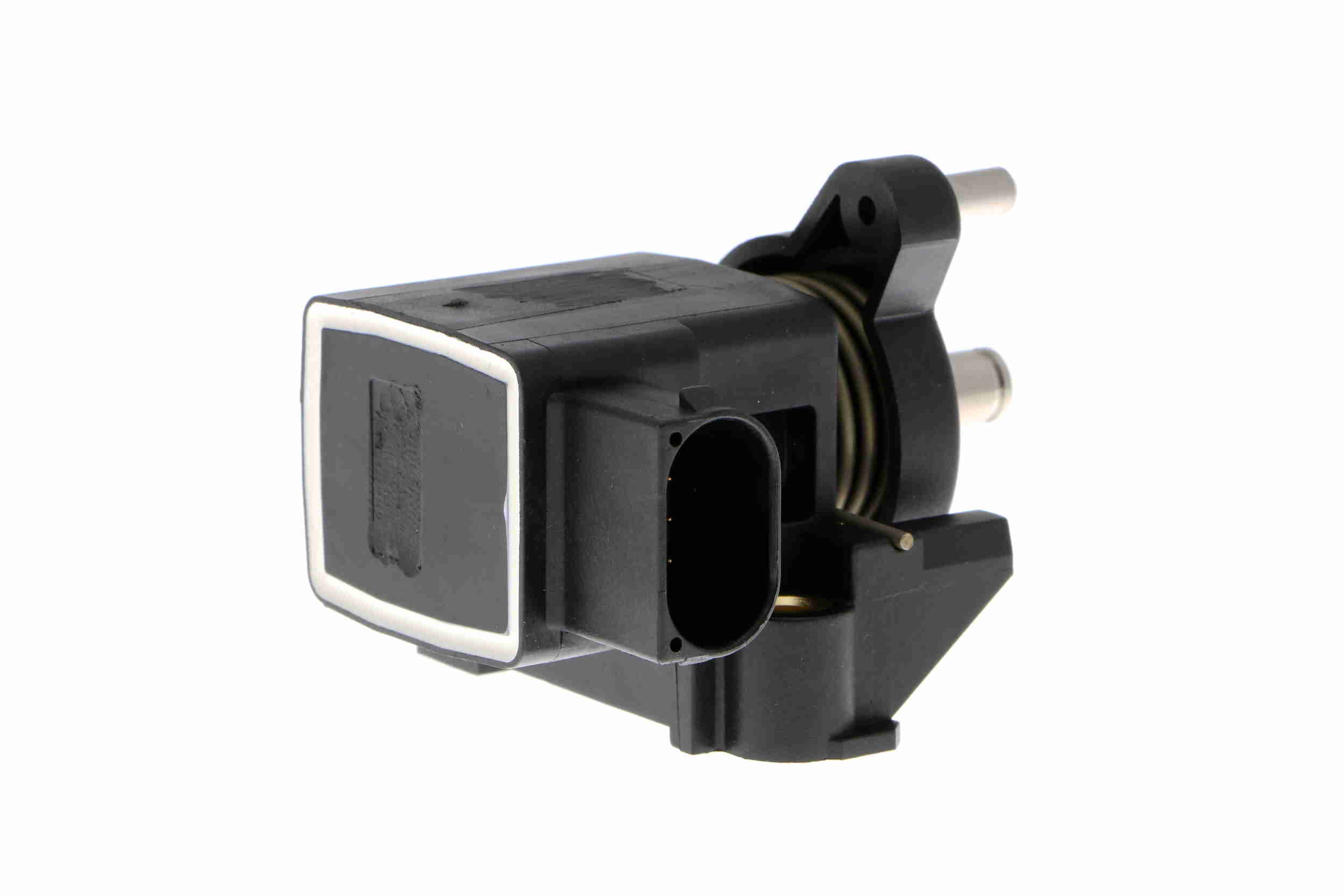 Sensore, Posizionamento pedale acceleratore - V30-72-0703 VEMO