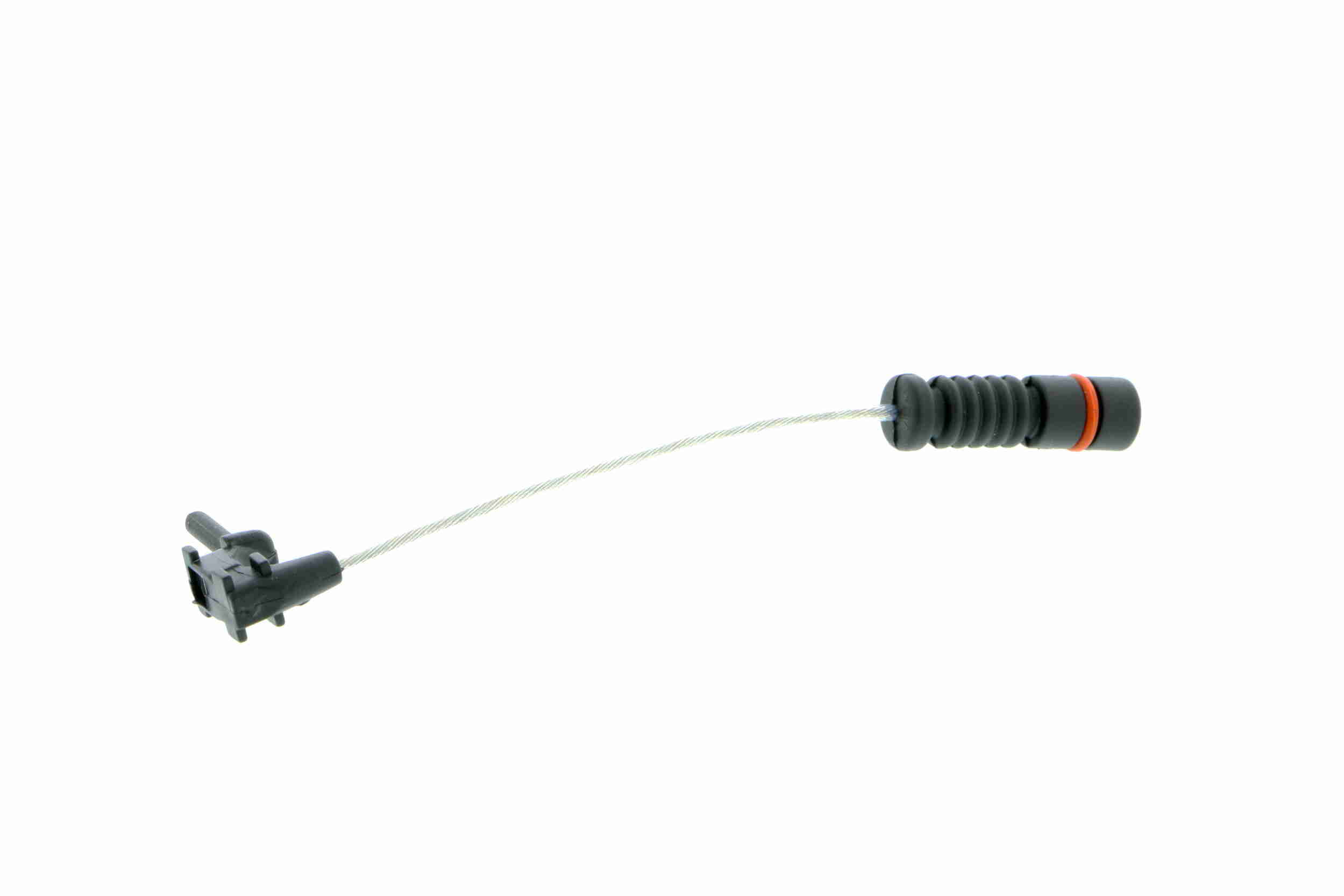 Sensor, wheel speed - V70-72-0210 VEMO