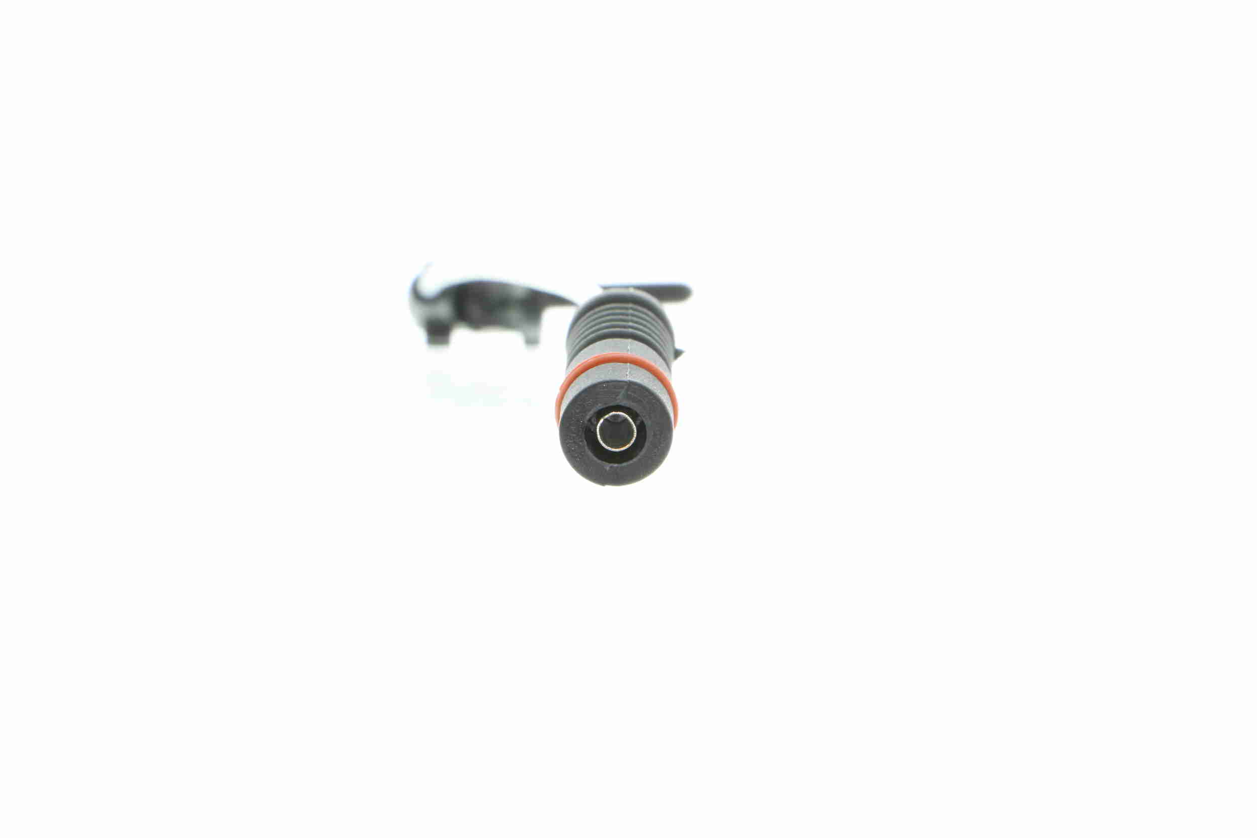 Sensor, wheel speed - V70-72-0210 VEMO