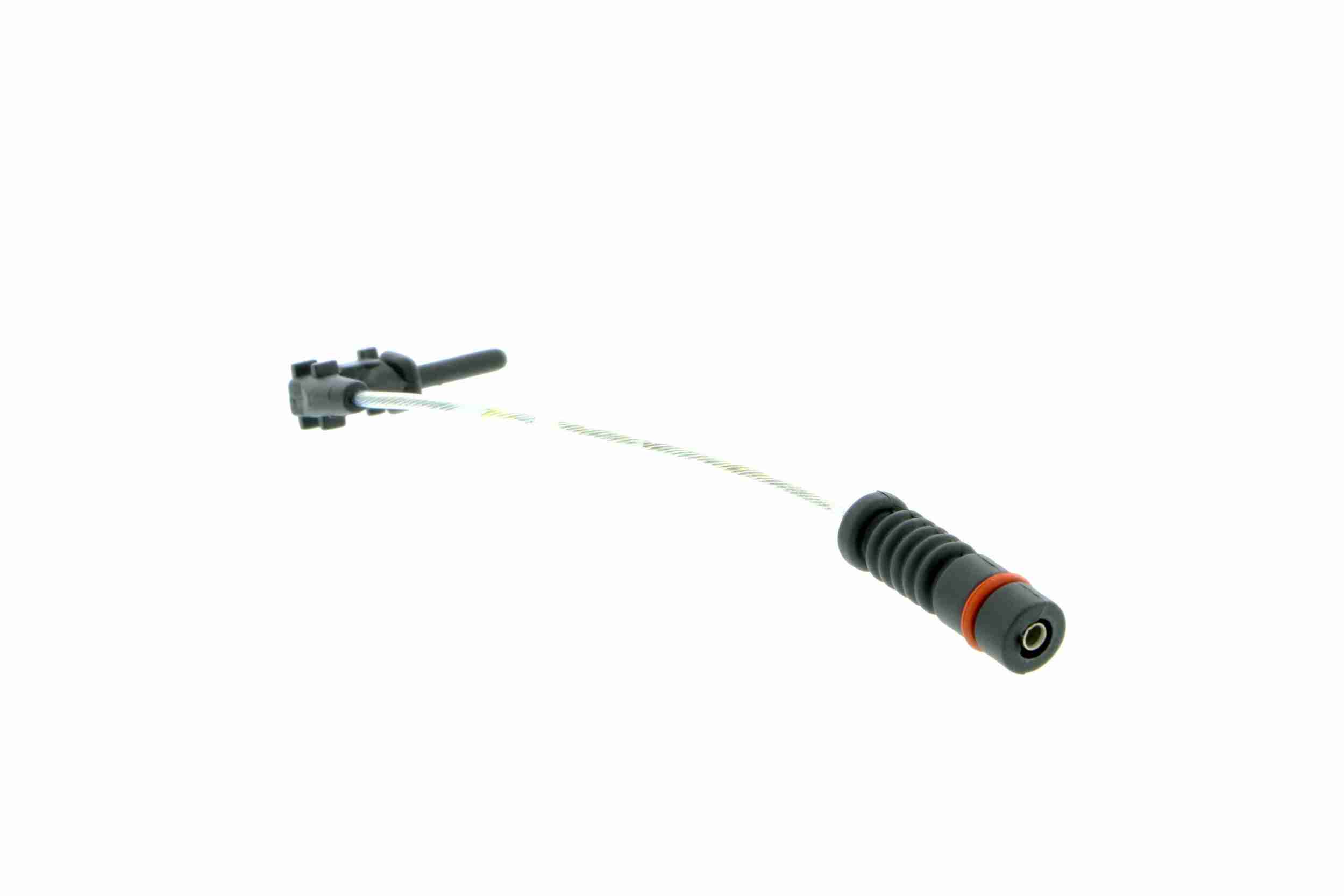 Sensor, wheel speed - V70-72-0210 VEMO