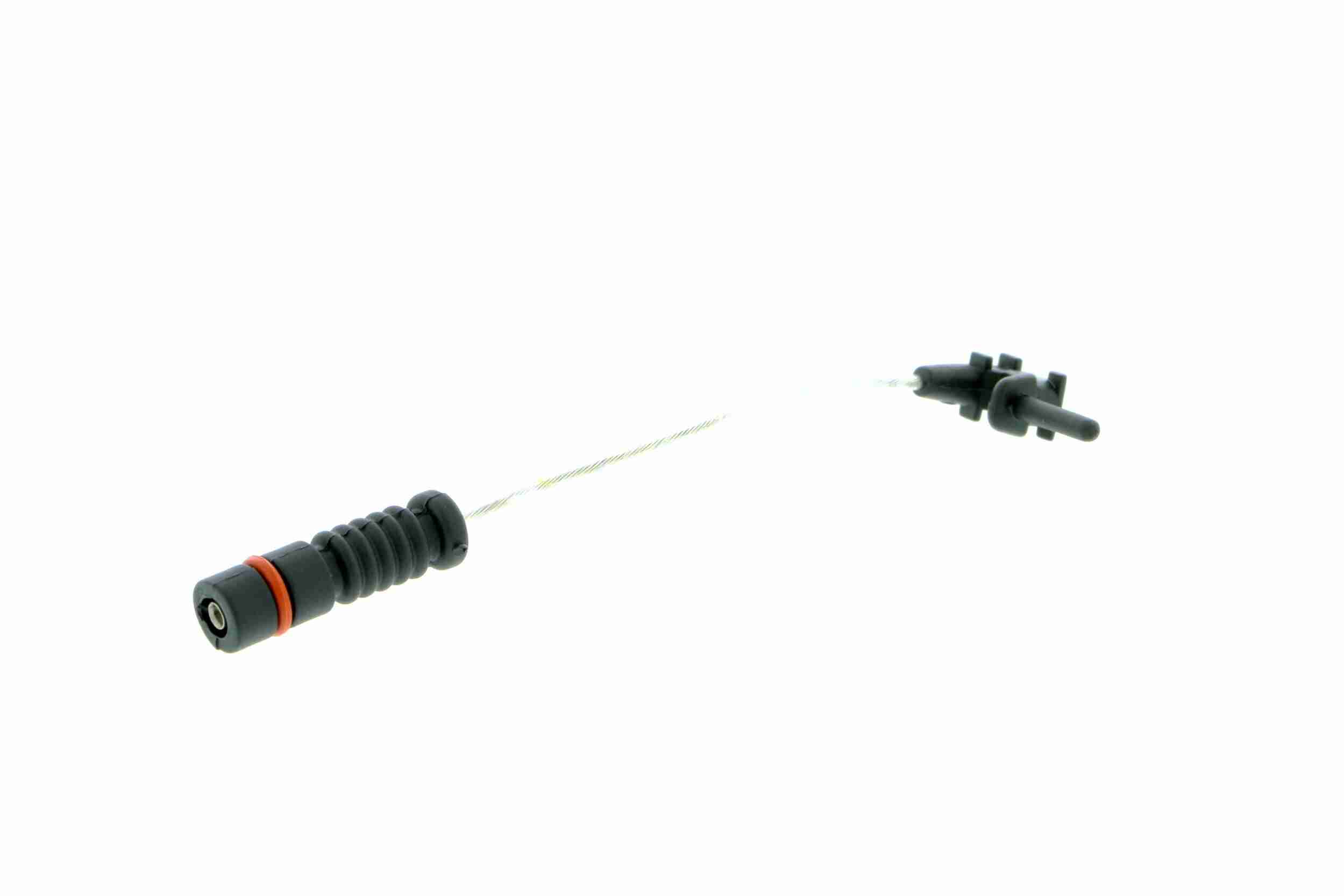 Сигнализатор, износ тормозных колодок - V30-72-0704 VEMO
