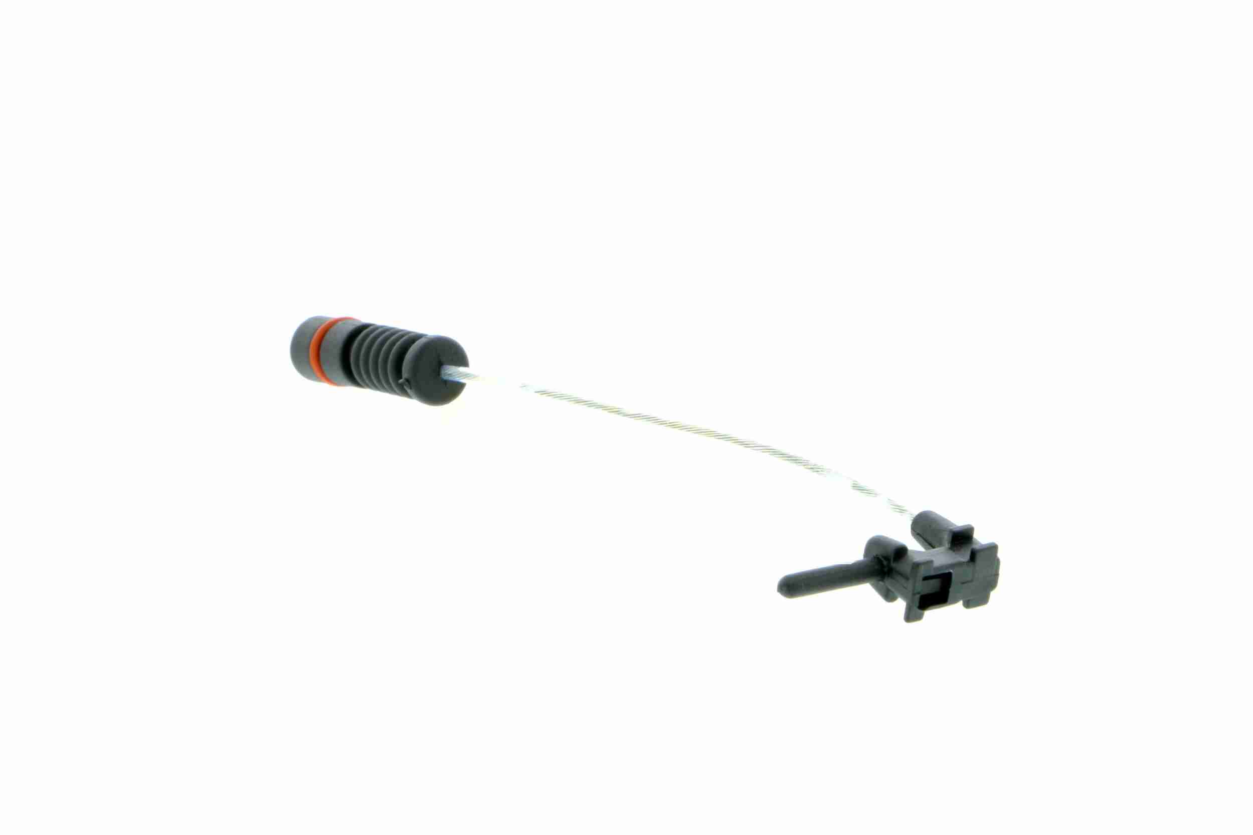 Сигнализатор, износ тормозных колодок - V30-72-0704 VEMO