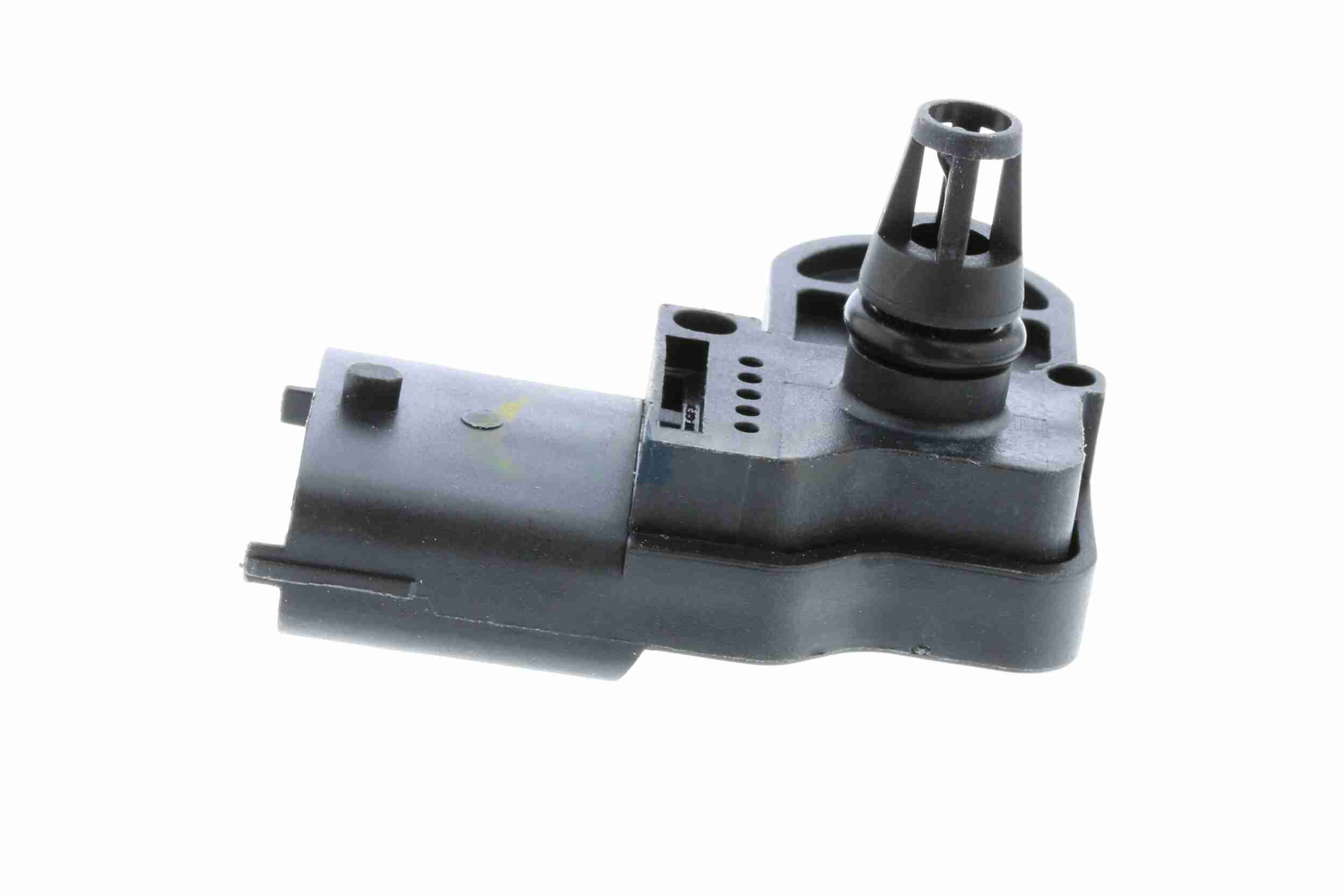Датчик, давление во впускной трубе - V30-72-0711 VEMO